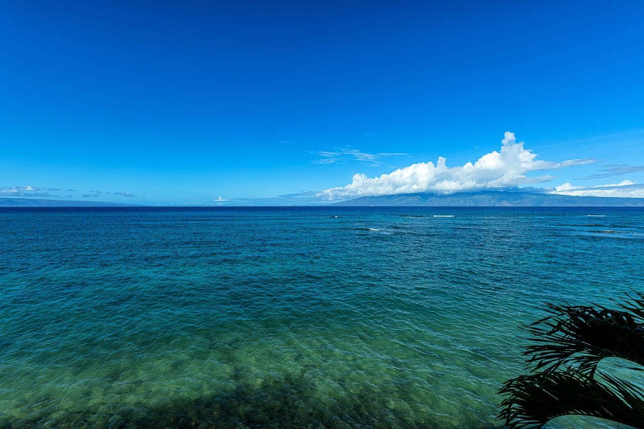 4435 Lower Honoapiilani Road, Unit 301 Lahaina, HI 96761 - Photo 20 of 49 Gallery Image 20