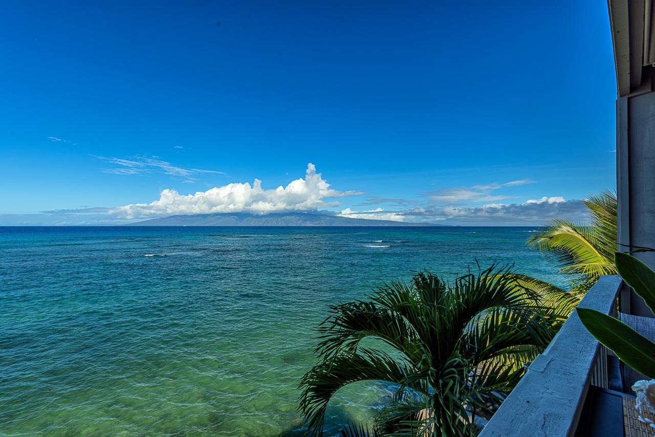 4435 Lower Honoapiilani Road, Unit 301 Lahaina, HI 96761 - Photo 21 of 49 Gallery Image 21