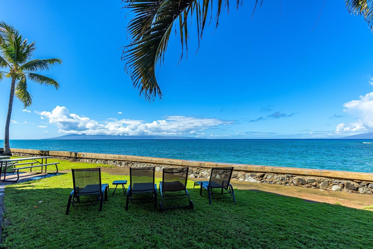 4435 Lower Honoapiilani Road, Unit 301 Lahaina, HI 96761 - Photo 23 of 49 Gallery Image 23