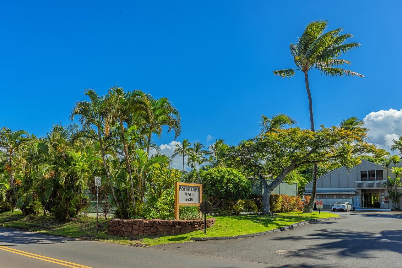 4435 Lower Honoapiilani Road, Unit 301 Lahaina, HI 96761 - Photo 26 of 49 Gallery Image 26