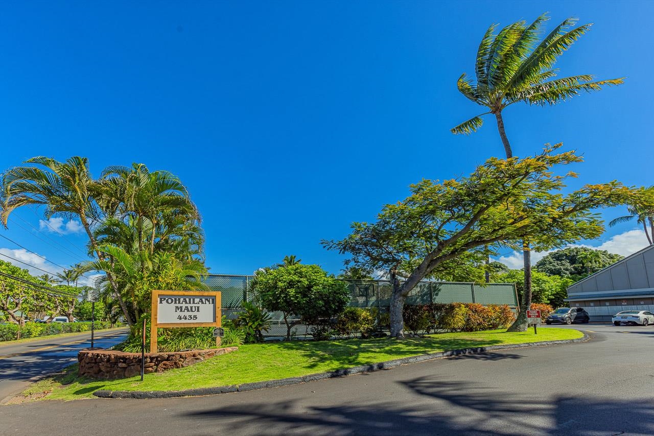 4435 Lower Honoapiilani Road, Unit 301 Lahaina, HI 96761 - Photo 27 of 49 Gallery Image 27