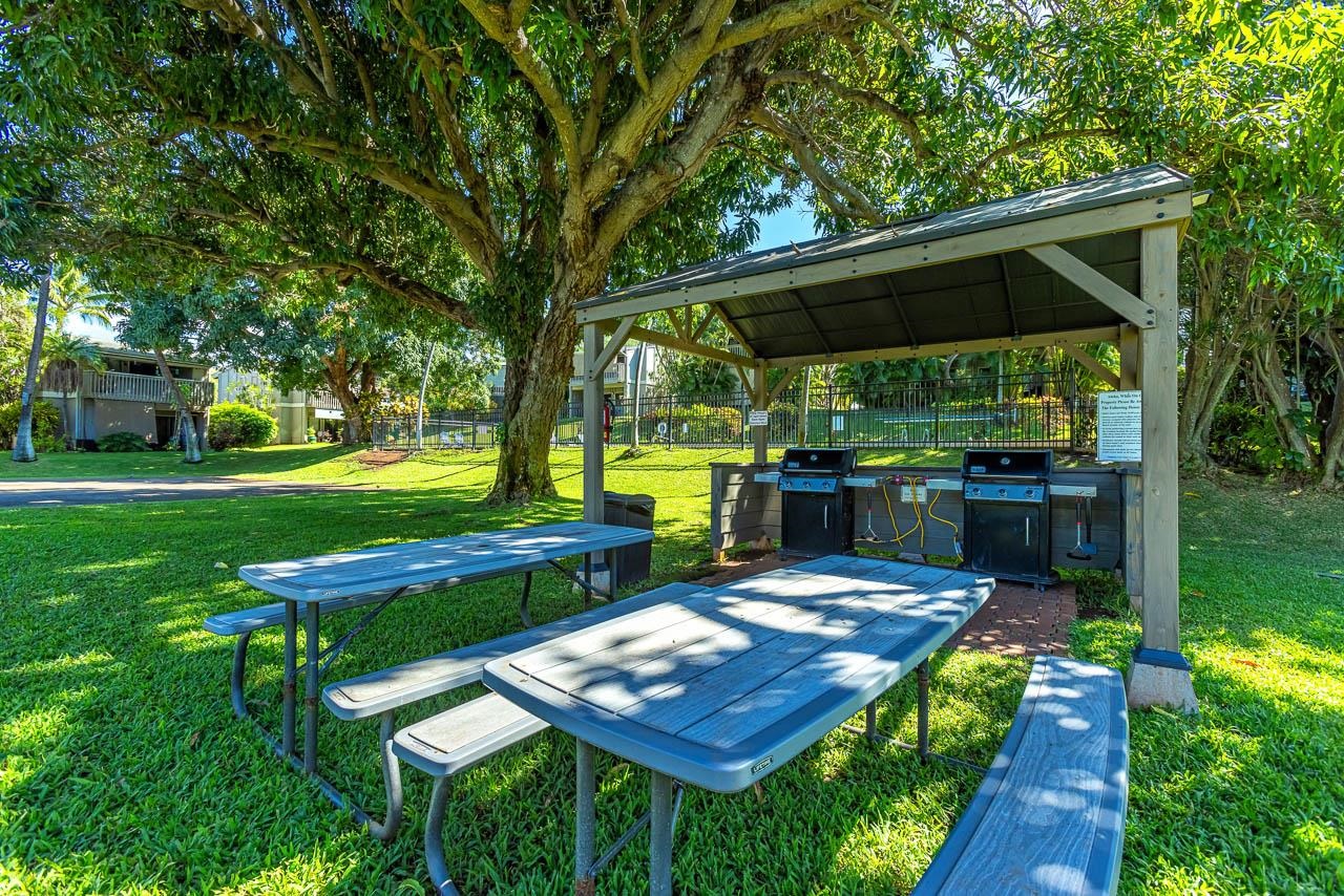 4435 Lower Honoapiilani Road, Unit 301 Lahaina, HI 96761 - Photo 29 of 49 Gallery Image 29