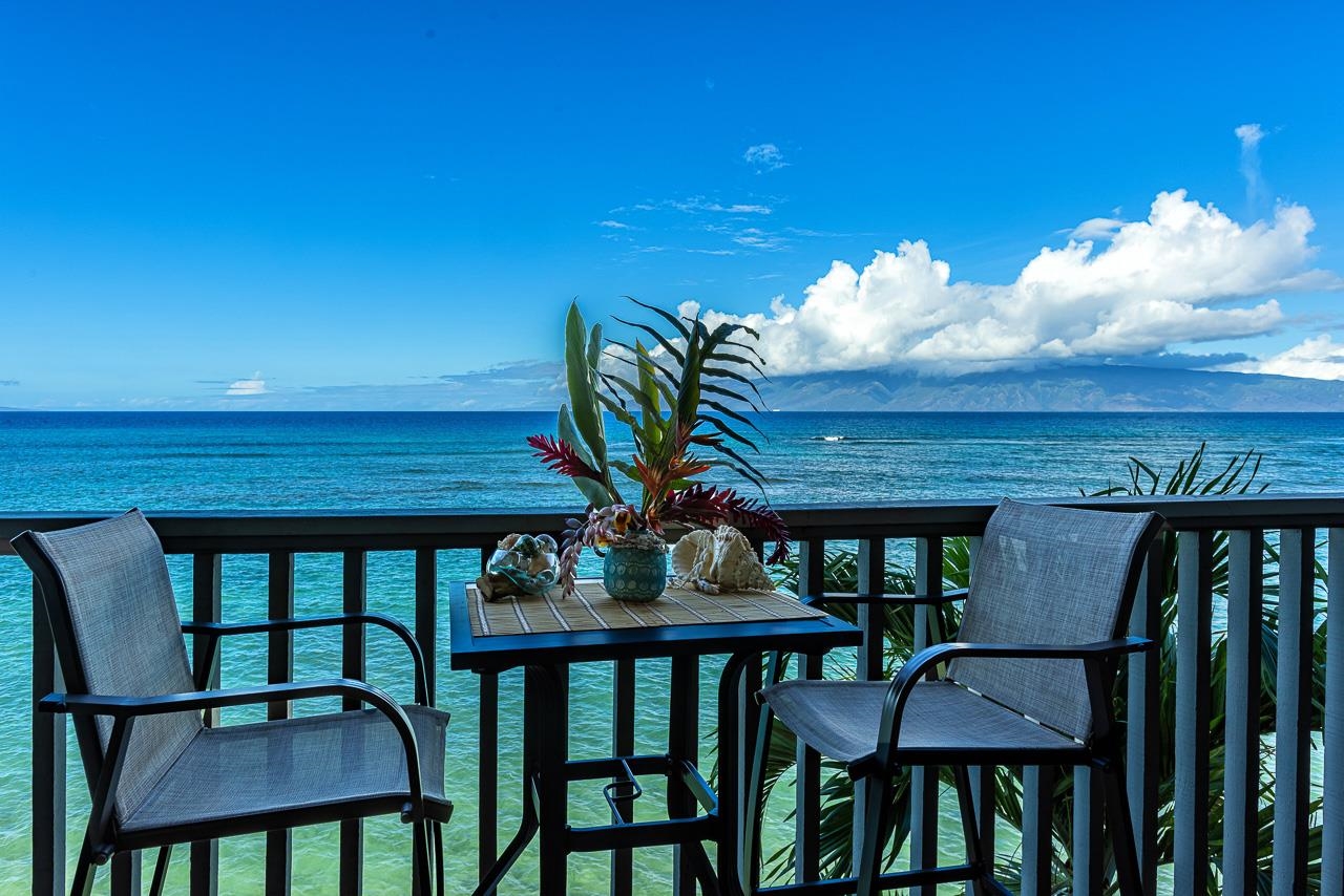 4435 Lower Honoapiilani Road, Unit 301 Lahaina, HI 96761 - Photo 3 of 49 Gallery Image 3