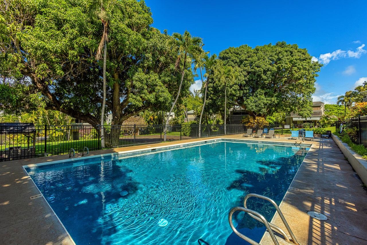 4435 Lower Honoapiilani Road, Unit 301 Lahaina, HI 96761 - Photo 32 of 49 Gallery Image 32