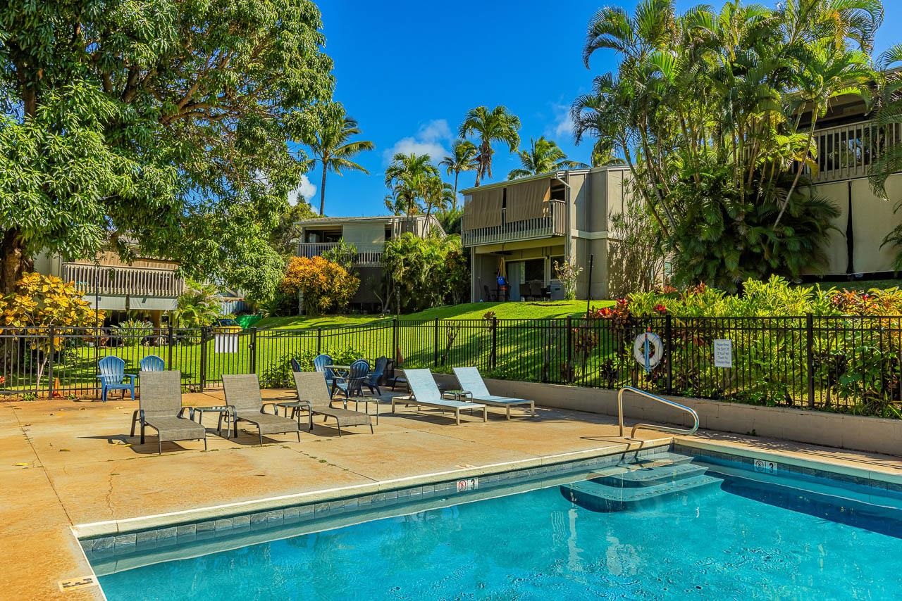 4435 Lower Honoapiilani Road, Unit 301 Lahaina, HI 96761 - Photo 34 of 49 Gallery Image 34