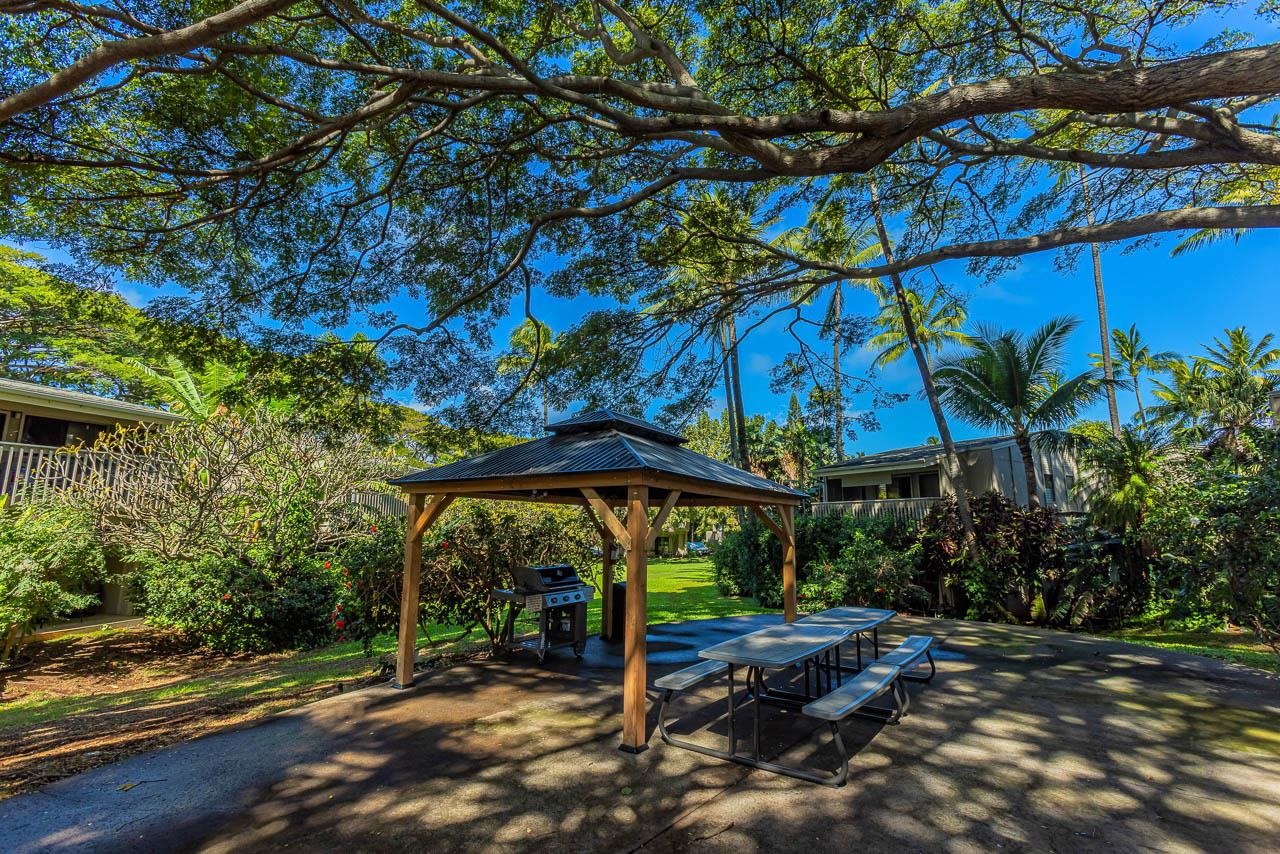 4435 Lower Honoapiilani Road, Unit 301 Lahaina, HI 96761 - Photo 37 of 49 Gallery Image 37
