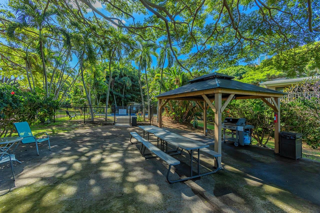 4435 Lower Honoapiilani Road, Unit 301 Lahaina, HI 96761 - Photo 40 of 49 Gallery Image 40