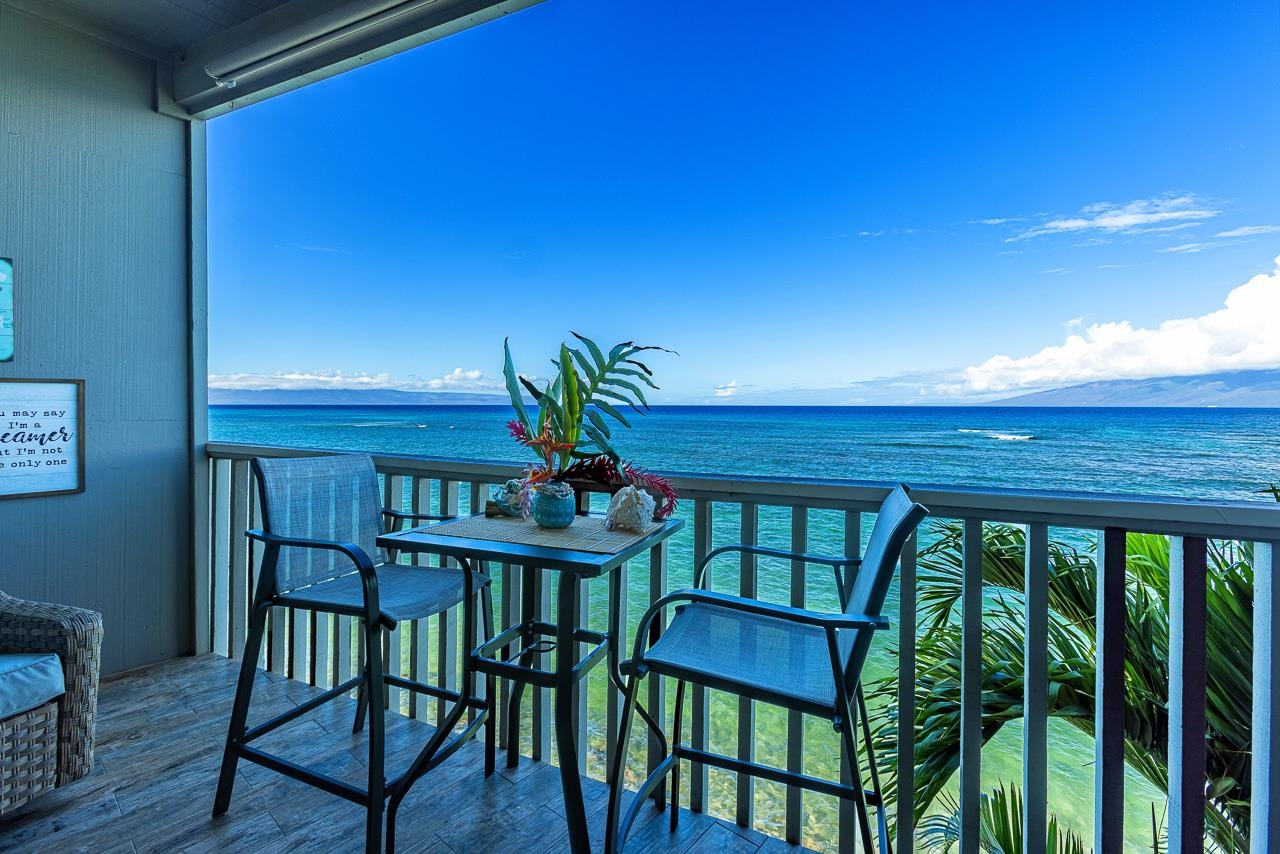 4435 Lower Honoapiilani Road, Unit 301 Lahaina, HI 96761 - Photo 4 of 49 Gallery Image 4