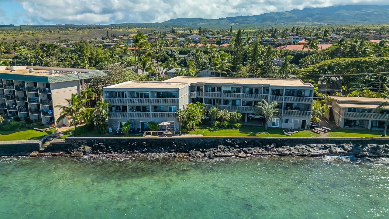 4435 Lower Honoapiilani Road, Unit 301 Lahaina, HI 96761 - Photo 41 of 49 Gallery Image 41