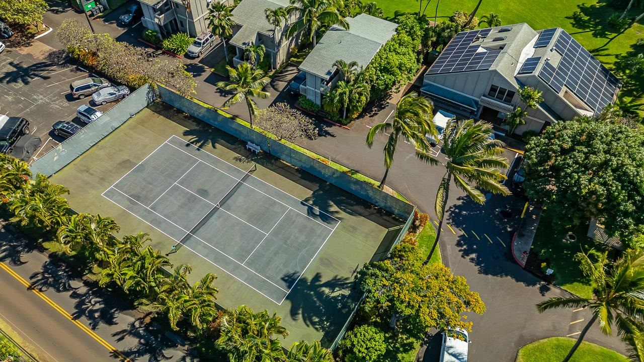 4435 Lower Honoapiilani Road, Unit 301 Lahaina, HI 96761 - Photo 44 of 49 Gallery Image 44