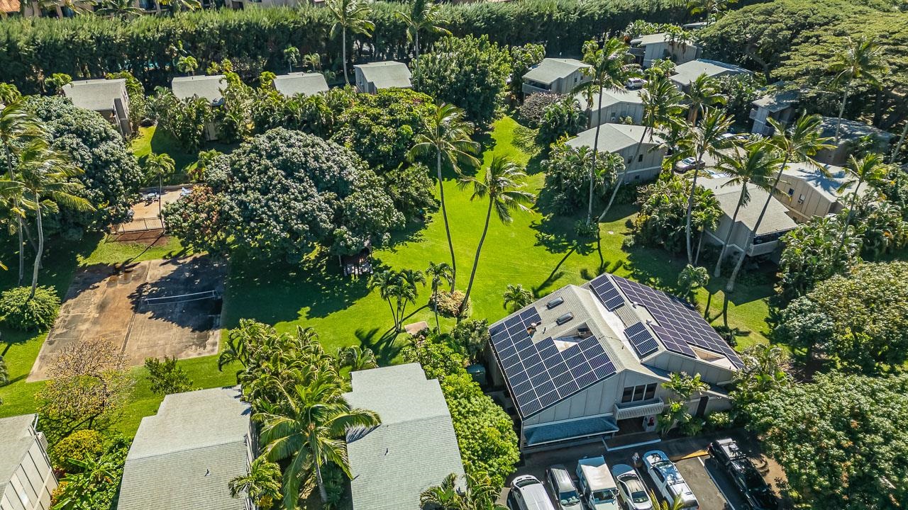 4435 Lower Honoapiilani Road, Unit 301 Lahaina, HI 96761 - Photo 45 of 49 Gallery Image 45