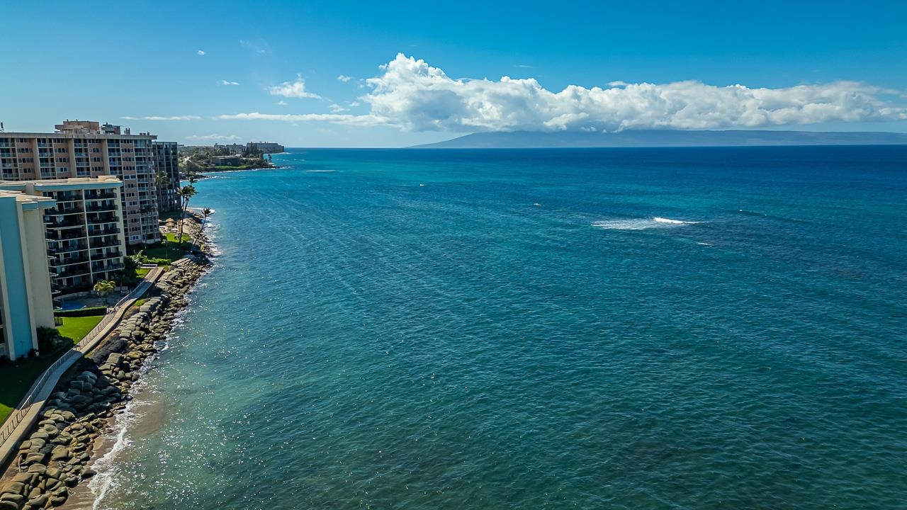 4435 Lower Honoapiilani Road, Unit 301 Lahaina, HI 96761 - Photo 47 of 49 Gallery Image 47