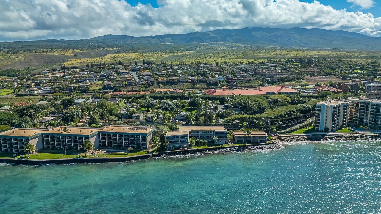 4435 Lower Honoapiilani Road, Unit 301 Lahaina, HI 96761 - Photo 48 of 49 Gallery Image 48
