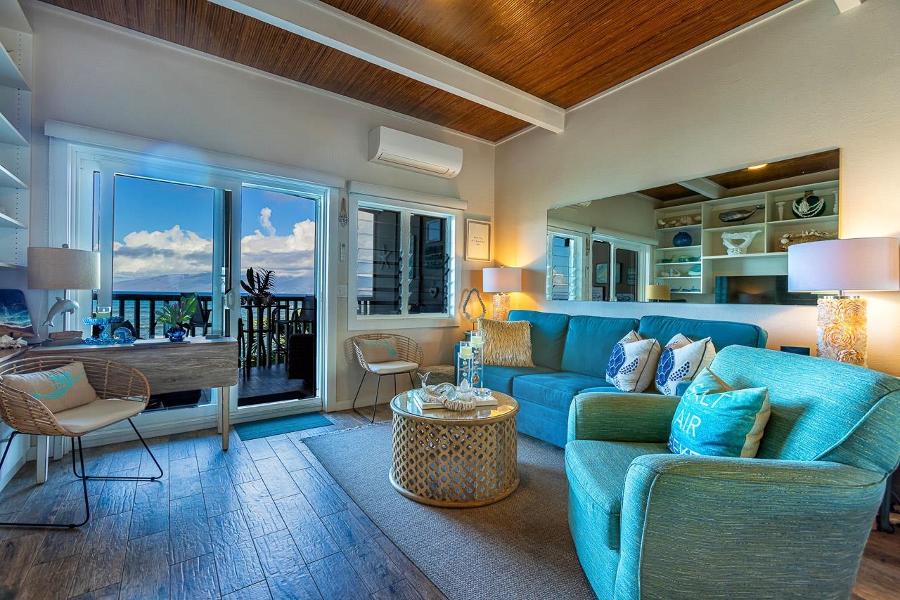 4435 Lower Honoapiilani Road, Unit 301 Lahaina, HI 96761 - Photo 6 of 49 Gallery Image 6
