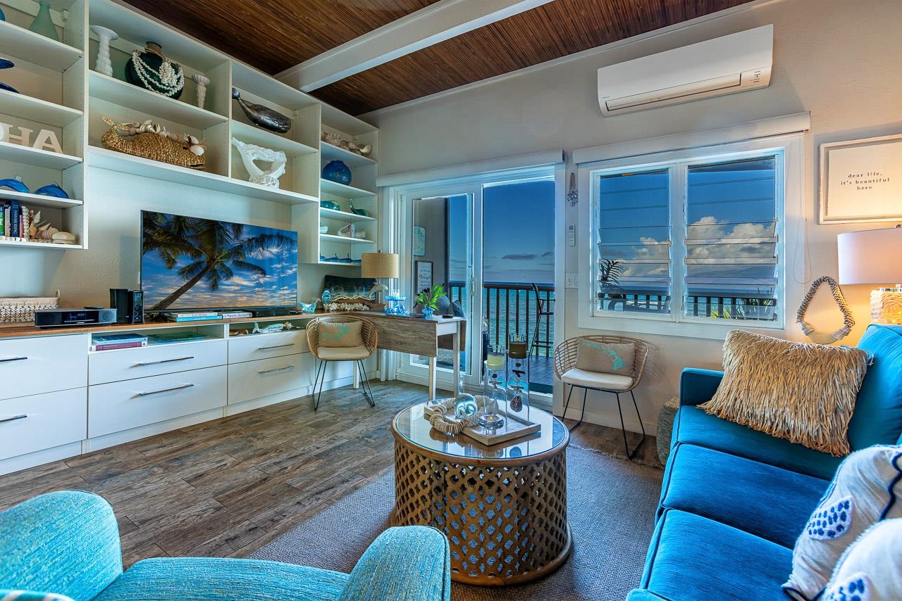 4435 Lower Honoapiilani Road, Unit 301 Lahaina, HI 96761 - Photo 7 of 49 Gallery Image 7