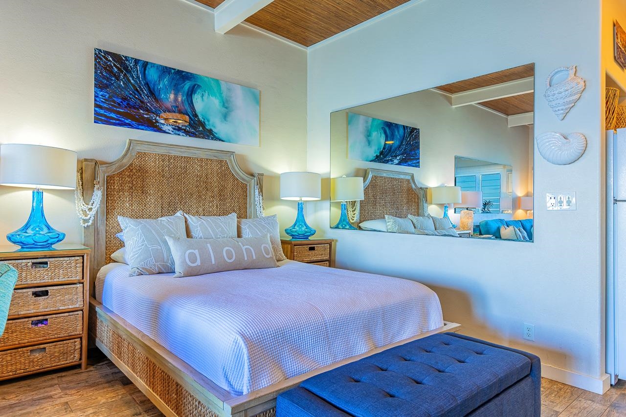 4435 Lower Honoapiilani Road, Unit 301 Lahaina, HI 96761 - Photo 8 of 49 Gallery Image 8