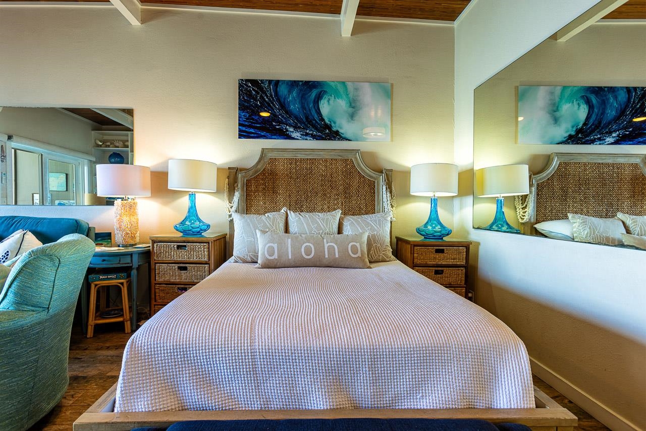 4435 Lower Honoapiilani Road, Unit 301 Lahaina, HI 96761 - Photo 9 of 49 Gallery Image 9