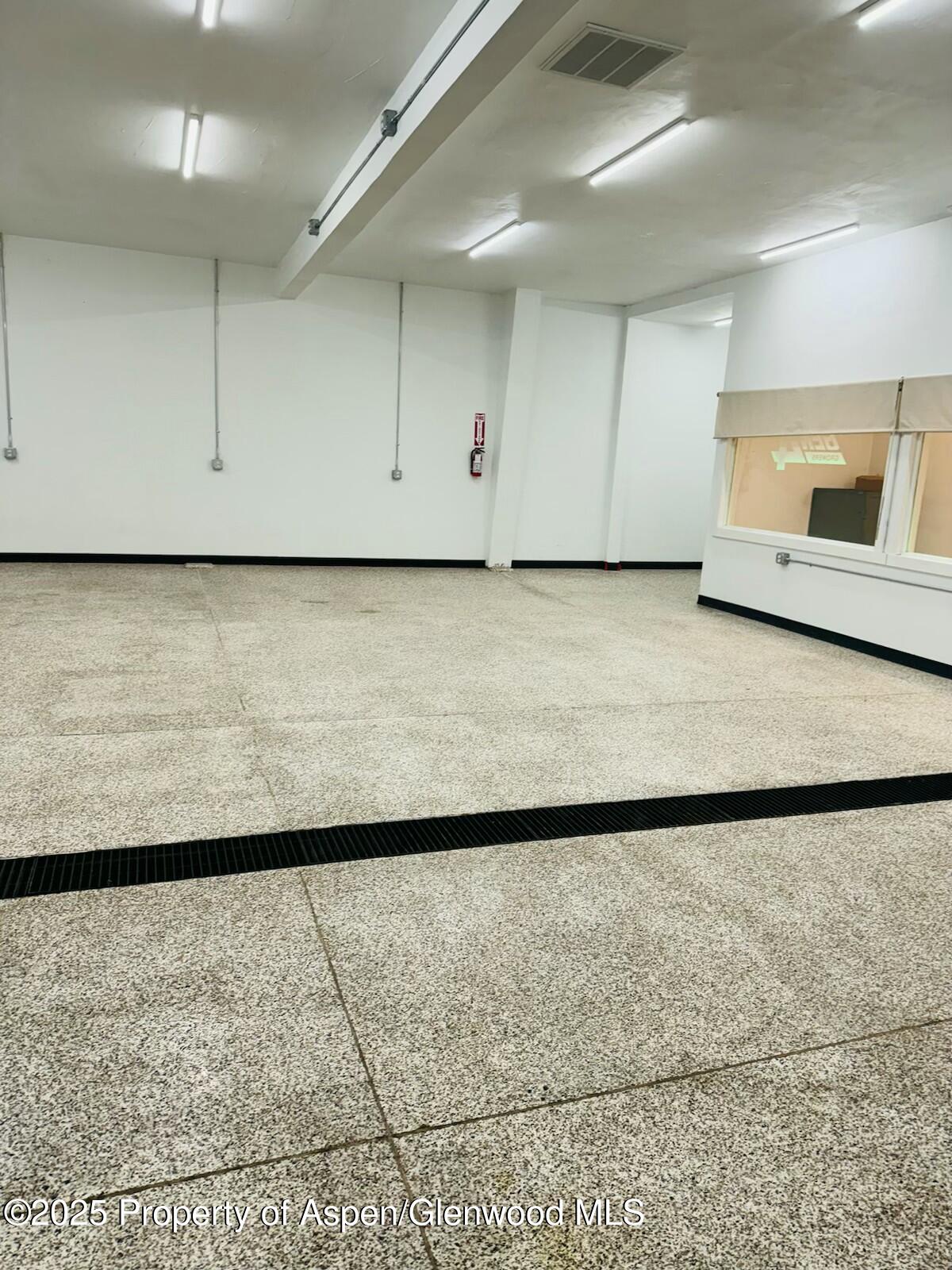 8700 County Road 300 Parachute, CO 81635 - Photo 101 of 201 FullSizeRender (31)(5)