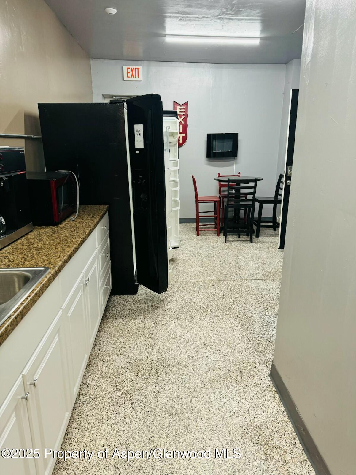 8700 County Road 300 Parachute, CO 81635 - Photo 102 of 201 FullSizeRender (31)(6)