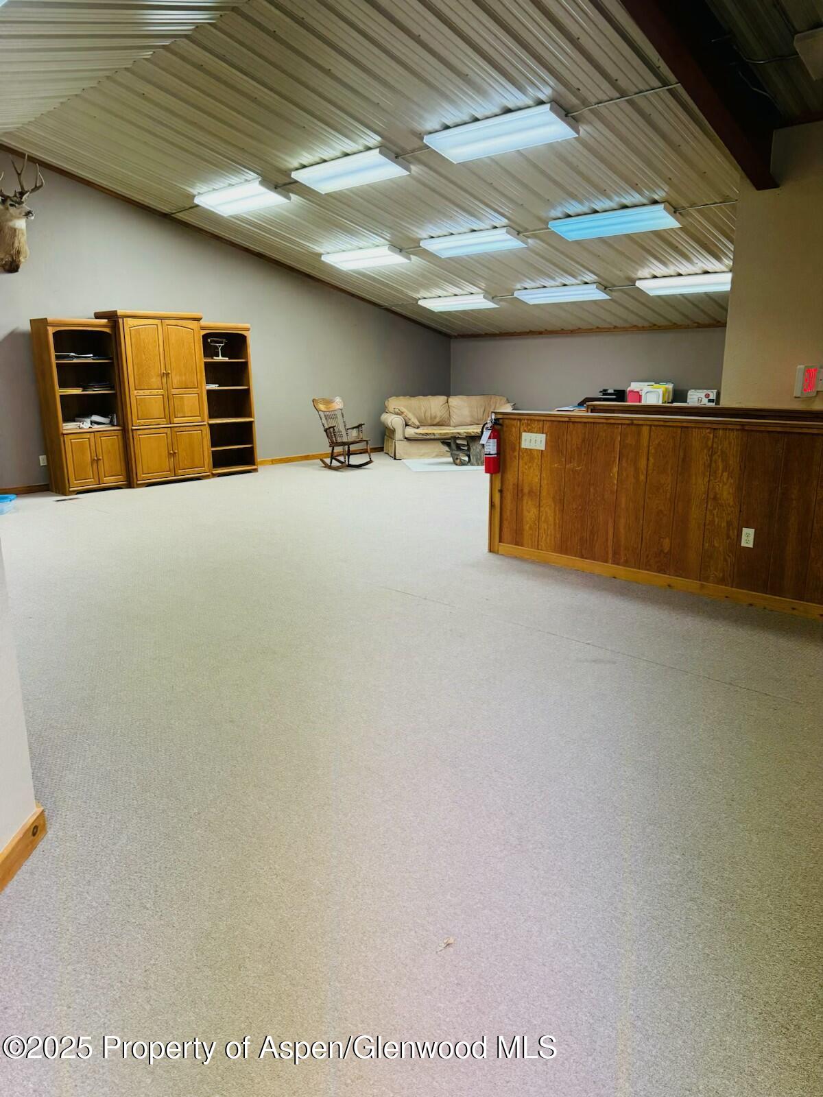 8700 County Road 300 Parachute, CO 81635 - Photo 103 of 201 FullSizeRender (31)