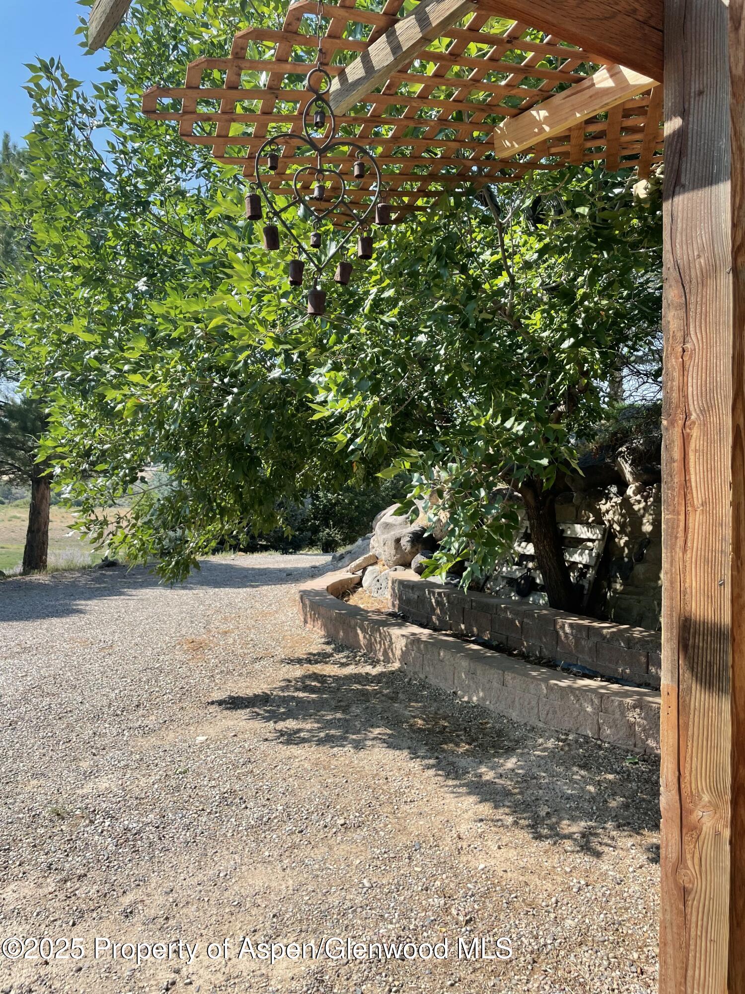 8700 County Road 300 Parachute, CO 81635 - Photo 104 of 201 IMG_0030