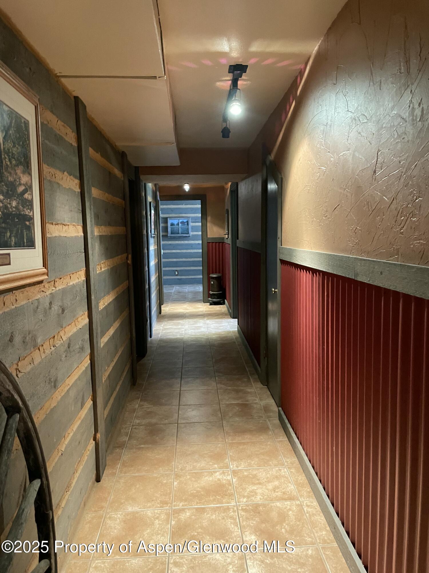 8700 County Road 300 Parachute, CO 81635 - Photo 108 of 201 IMG_0034