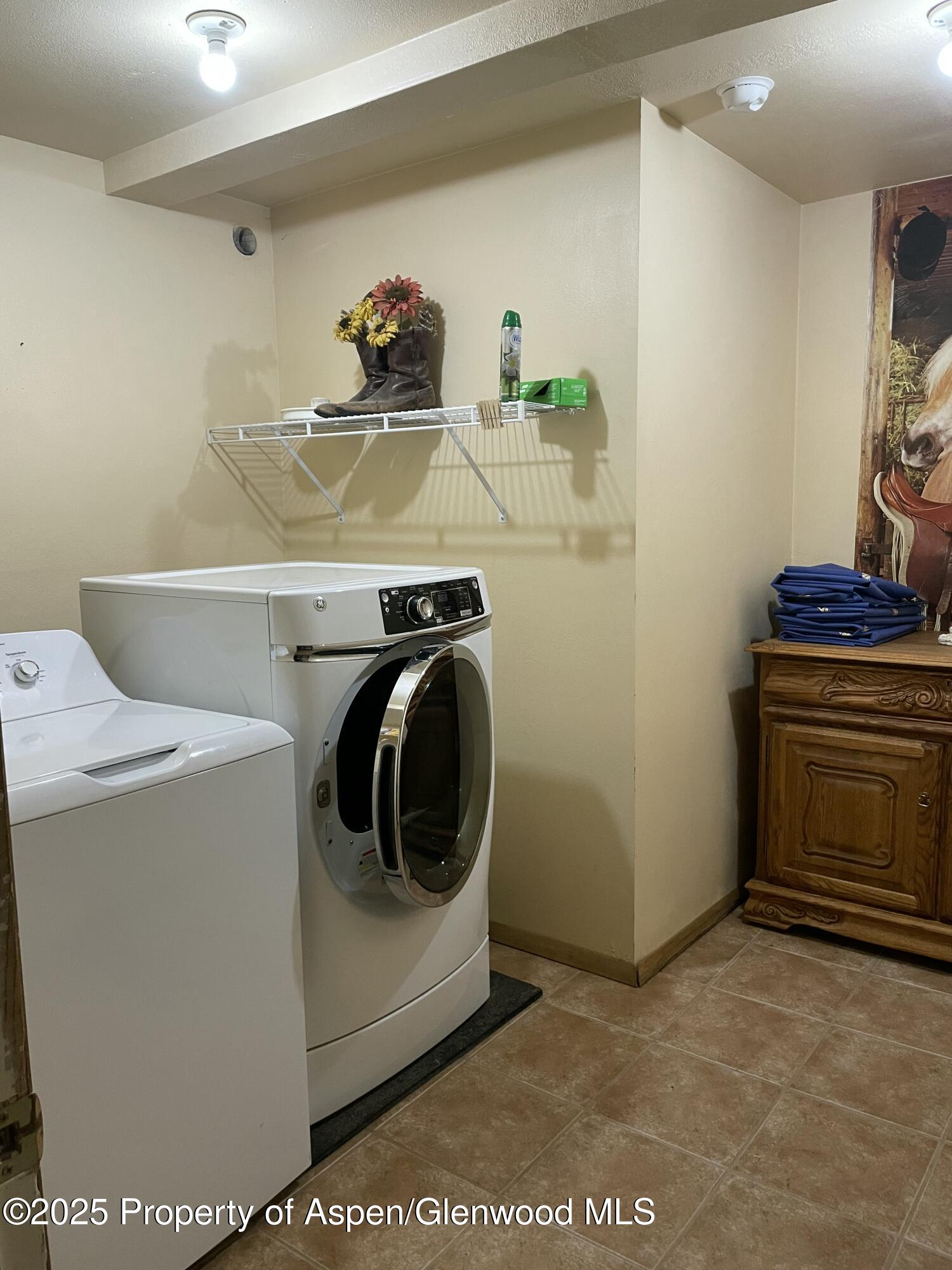 8700 County Road 300 Parachute, CO 81635 - Photo 109 of 201 IMG_0035