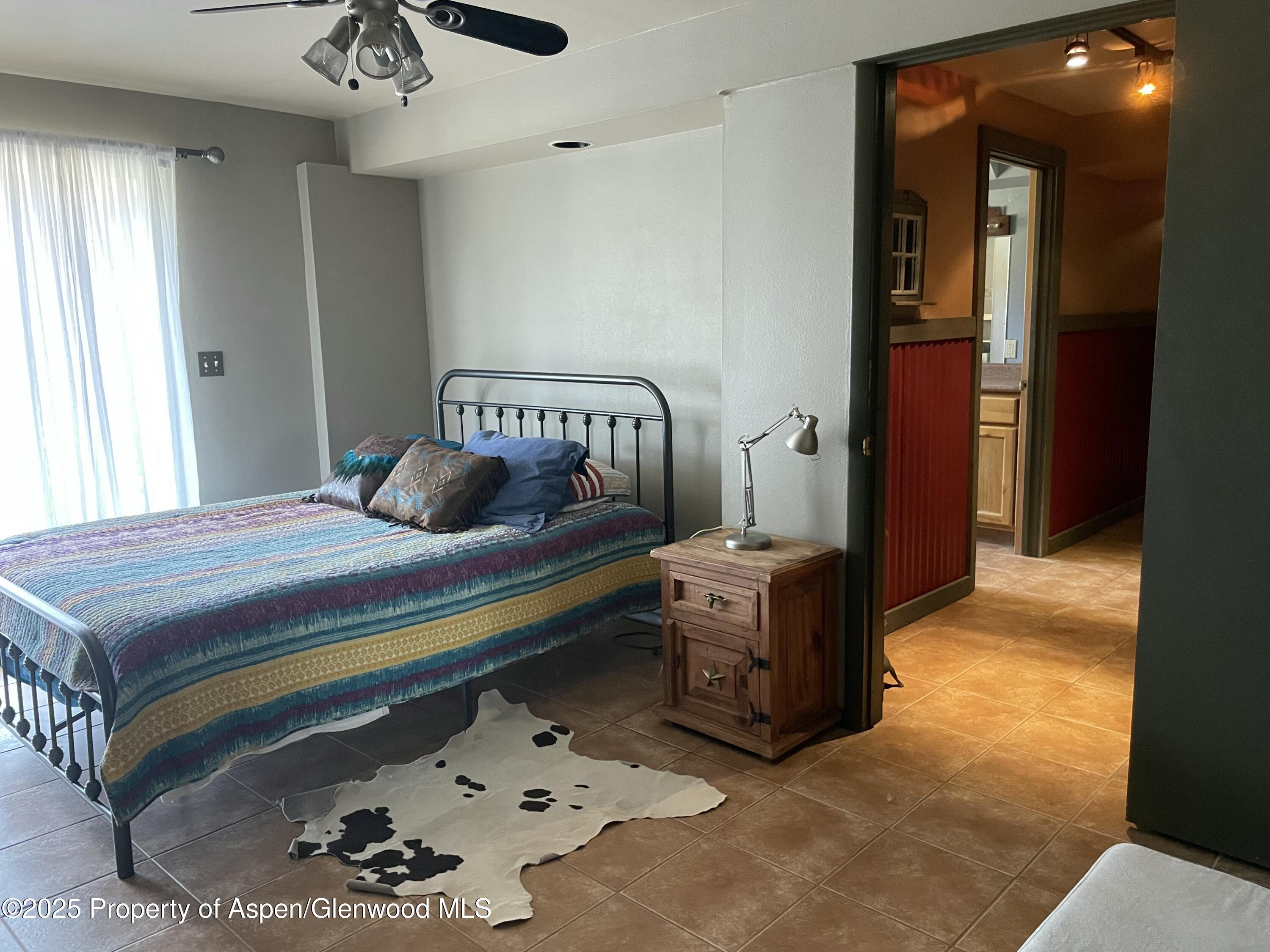 8700 County Road 300 Parachute, CO 81635 - Photo 110 of 201 IMG_0037