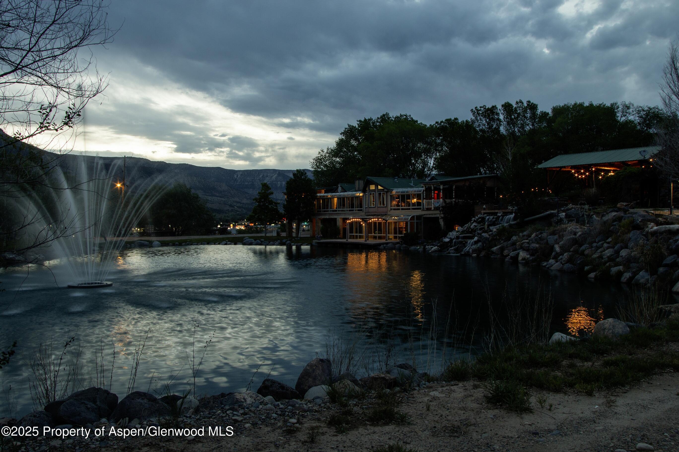 8700 County Road 300 Parachute, CO 81635 - Photo 11 of 201 IMG_1427 copy