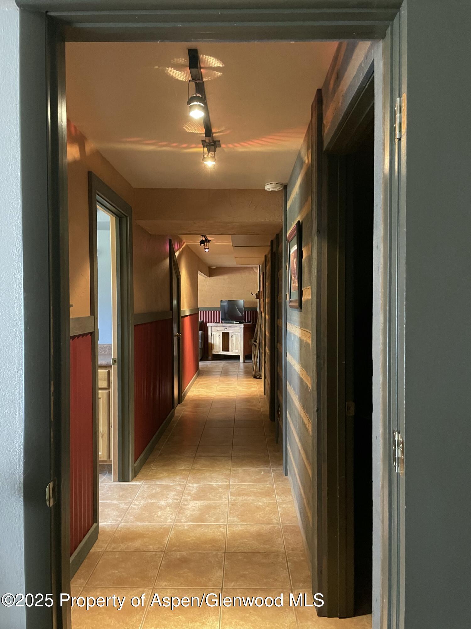 8700 County Road 300 Parachute, CO 81635 - Photo 111 of 201 IMG_0038