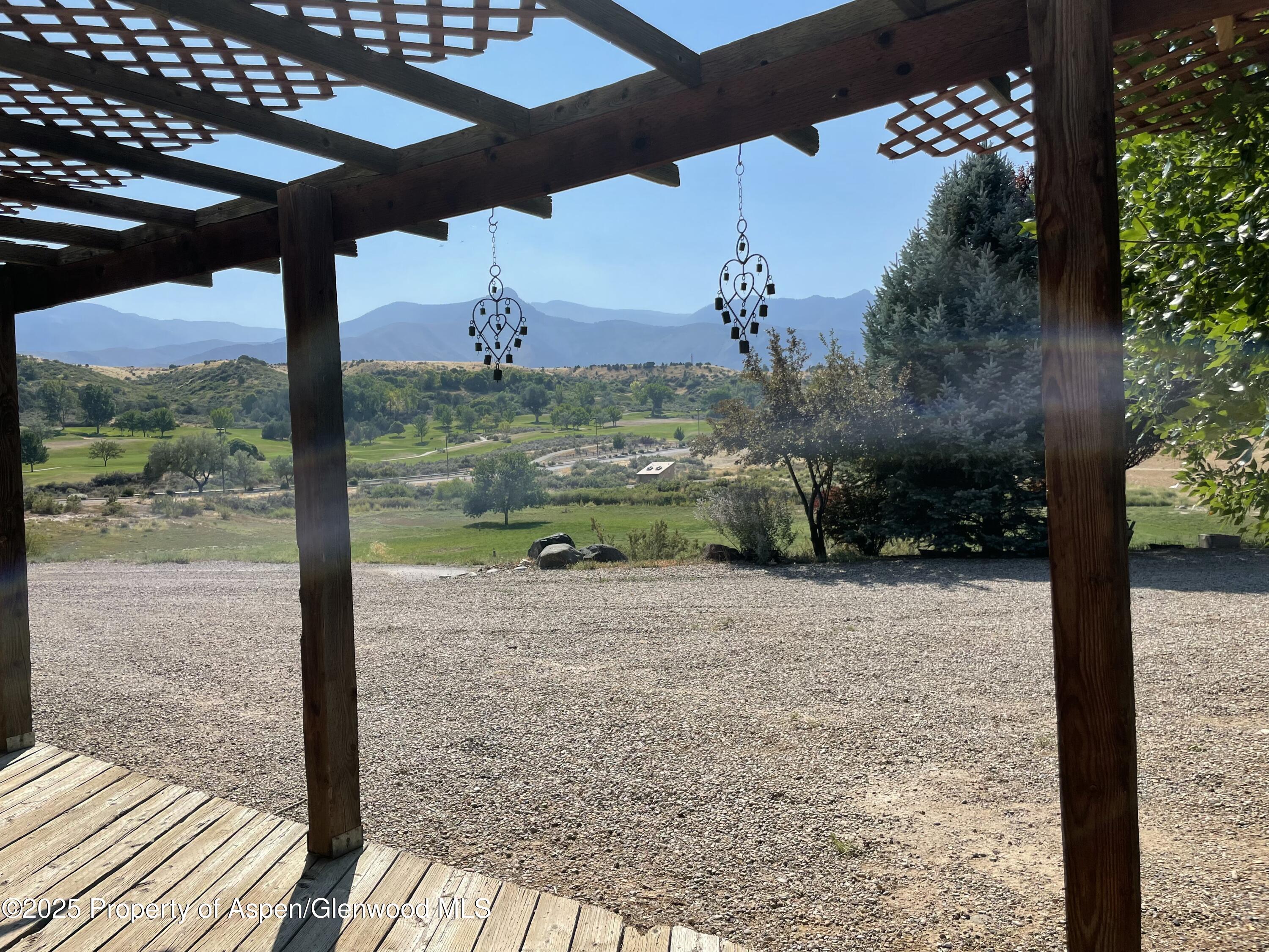 8700 County Road 300 Parachute, CO 81635 - Photo 114 of 201 IMG_0042