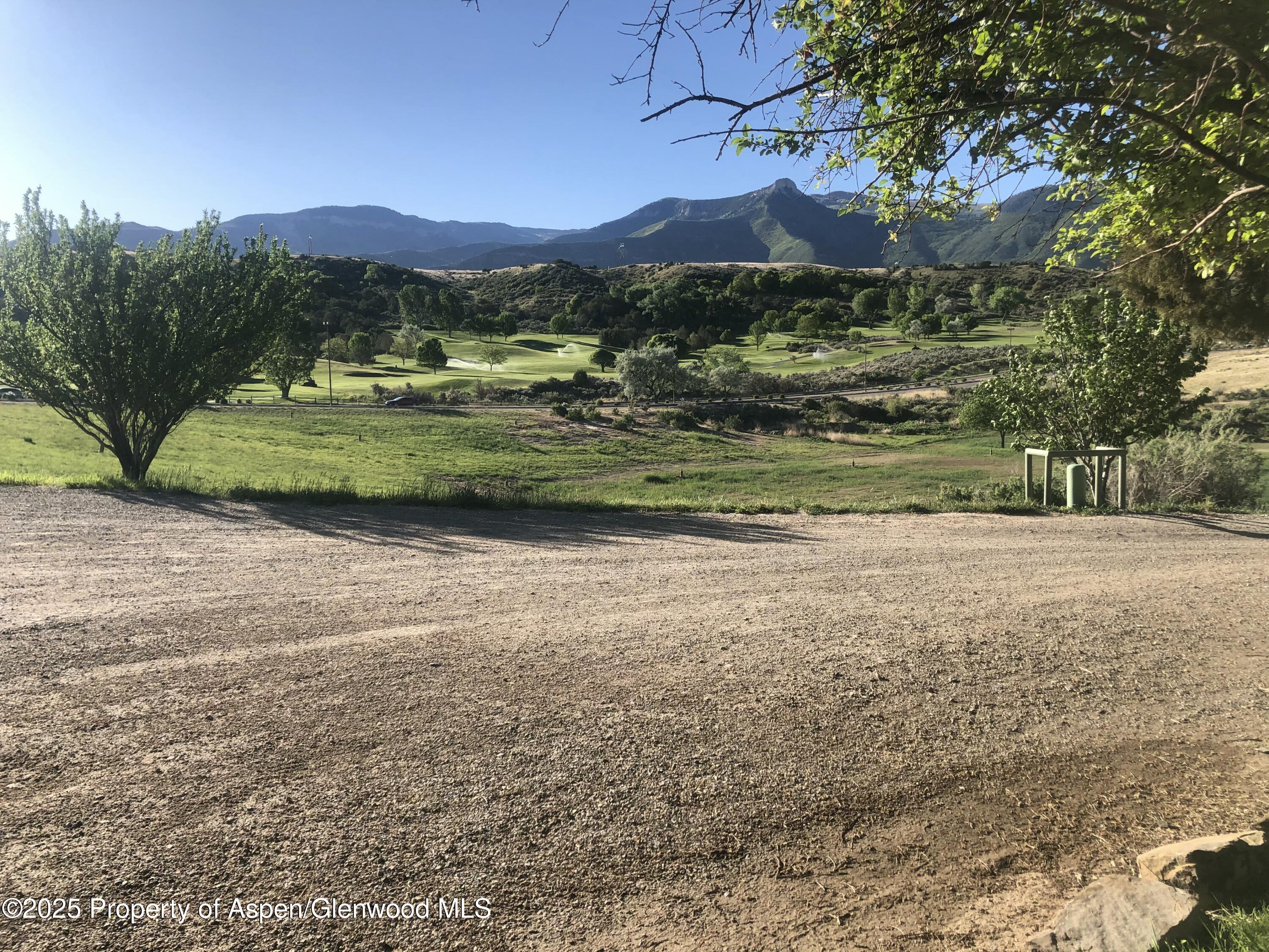 8700 County Road 300 Parachute, CO 81635 - Photo 117 of 201 IMG_4029