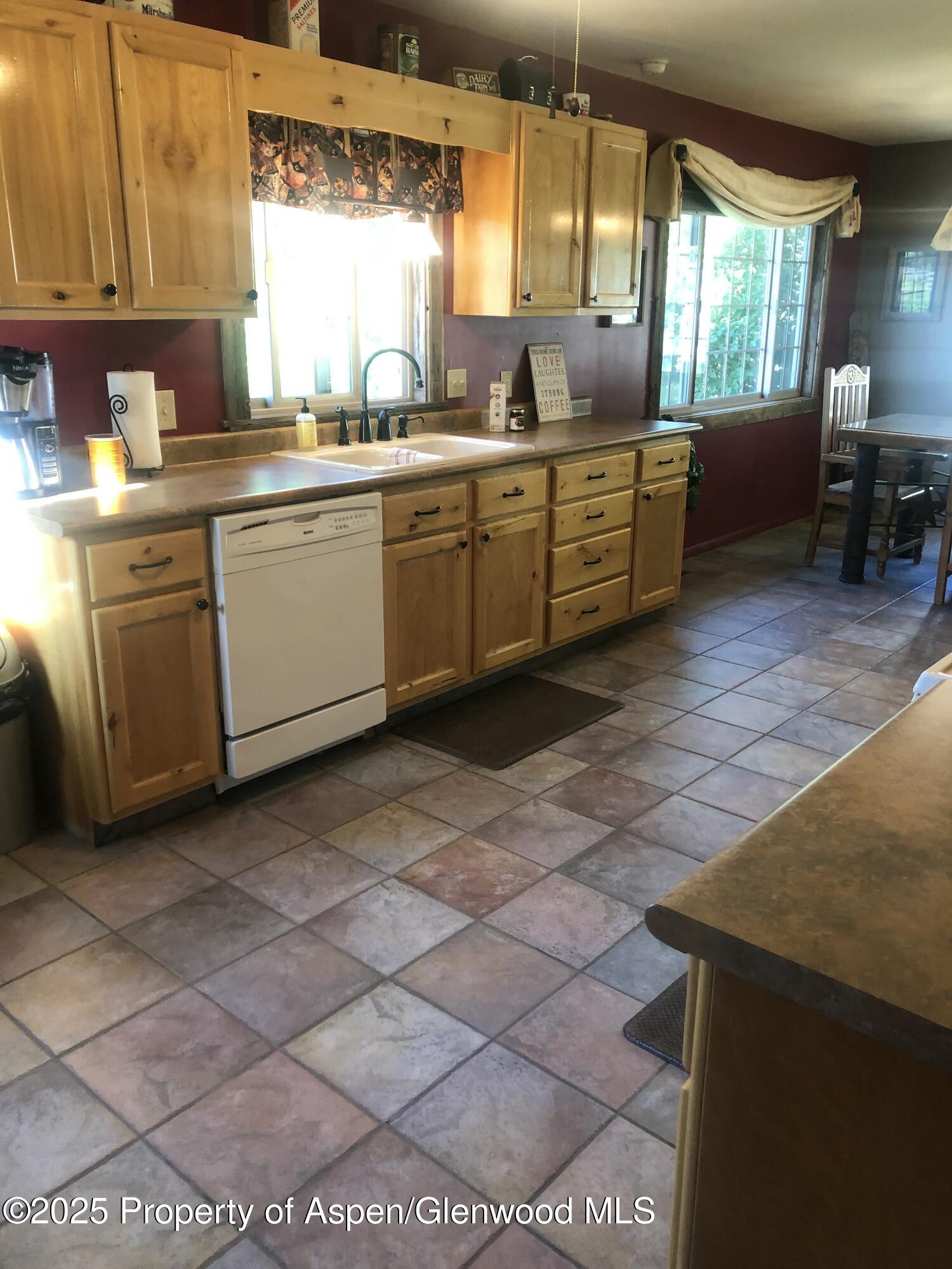 8700 County Road 300 Parachute, CO 81635 - Photo 118 of 201 IMG_4031