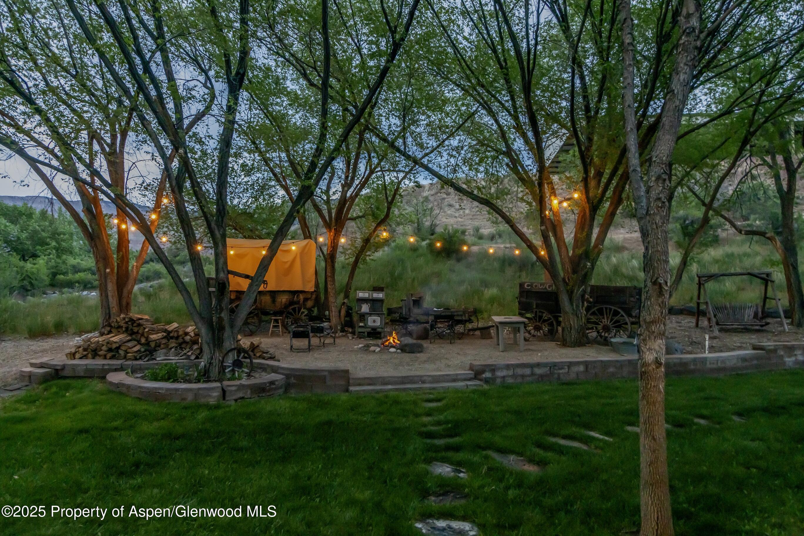 8700 County Road 300 Parachute, CO 81635 - Photo 12 of 201 IMG_1052 copy