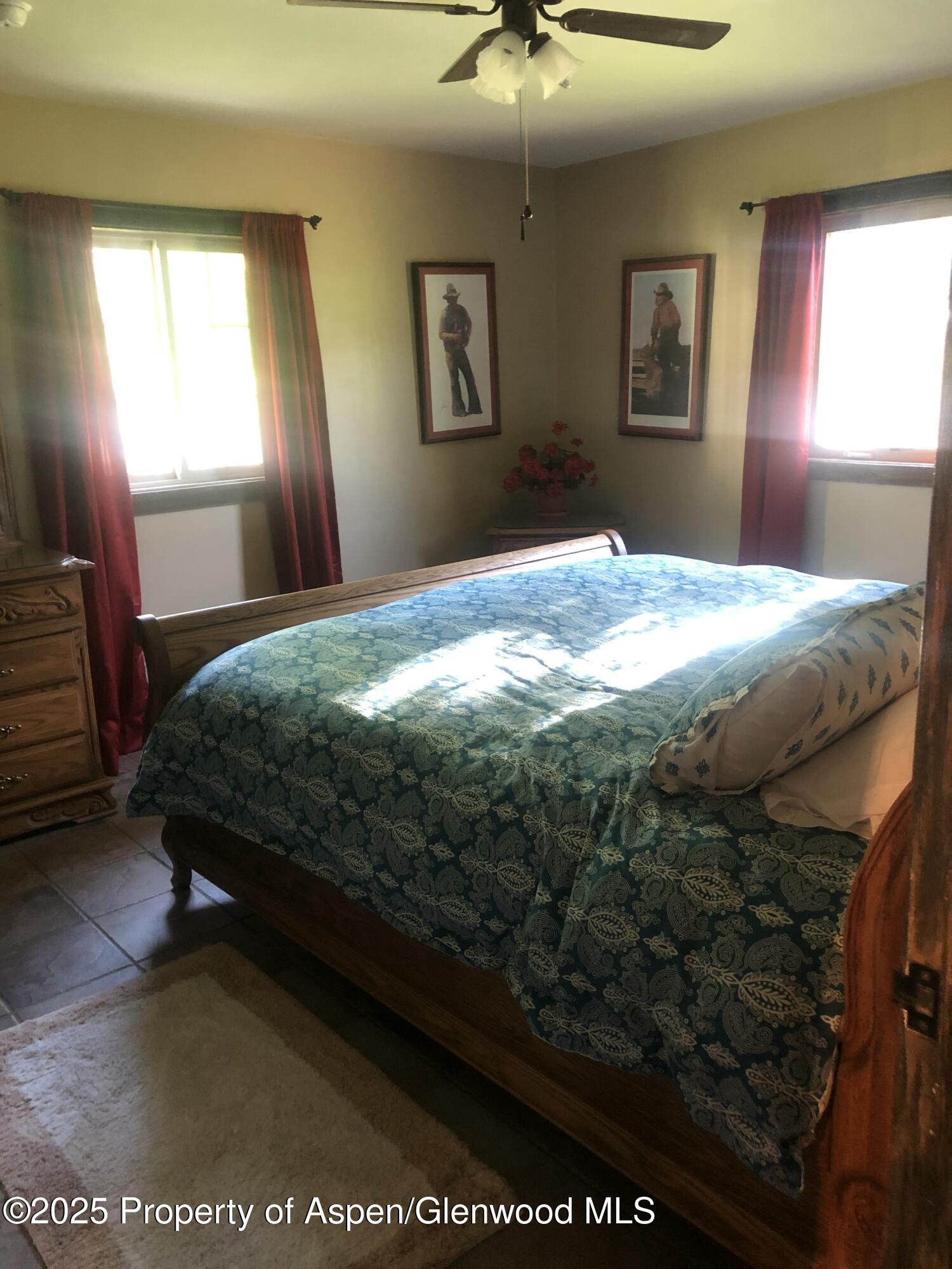 8700 County Road 300 Parachute, CO 81635 - Photo 121 of 201 IMG_4035(1)