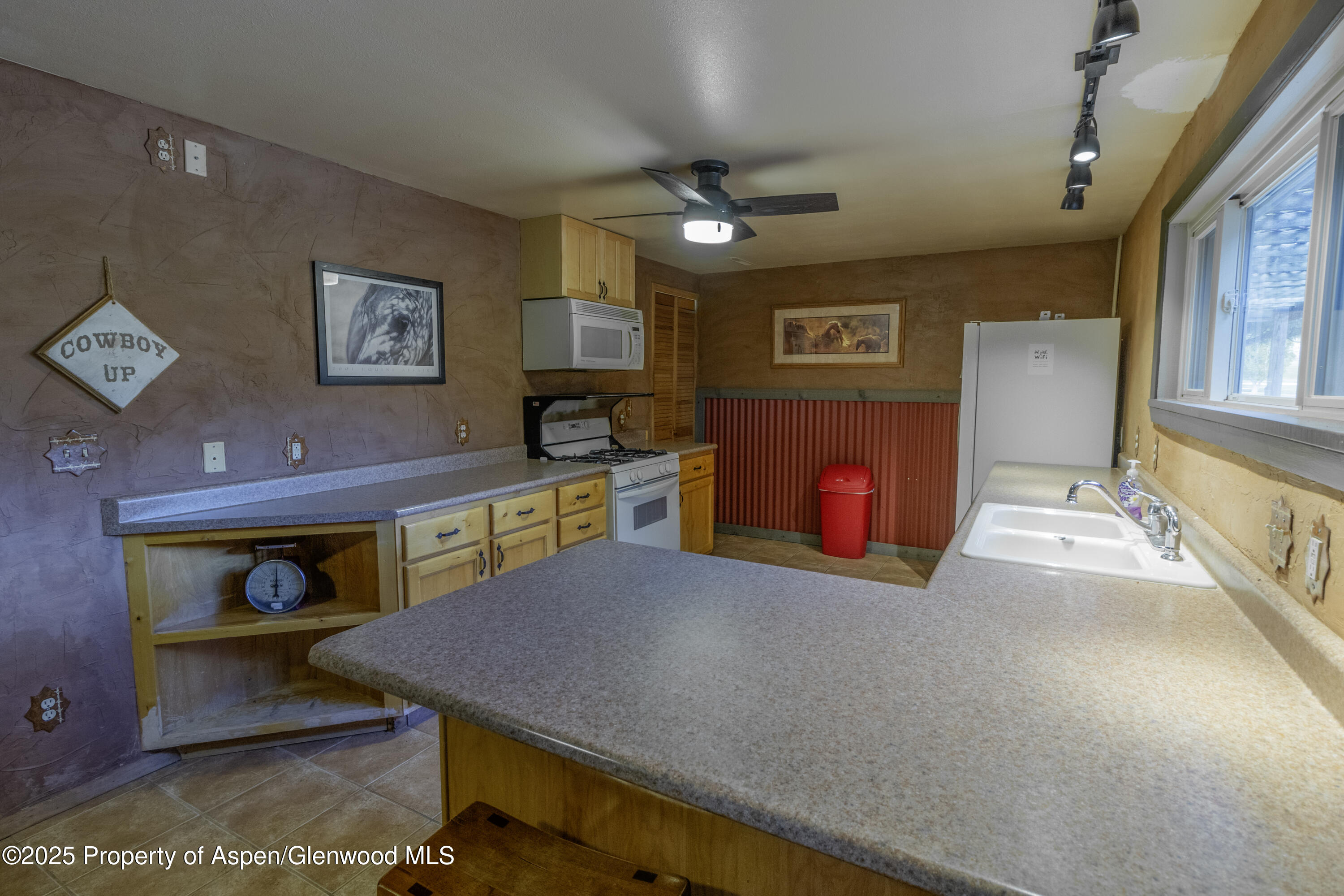 8700 County Road 300 Parachute, CO 81635 - Photo 126 of 201 IMG_0795-HDR copy