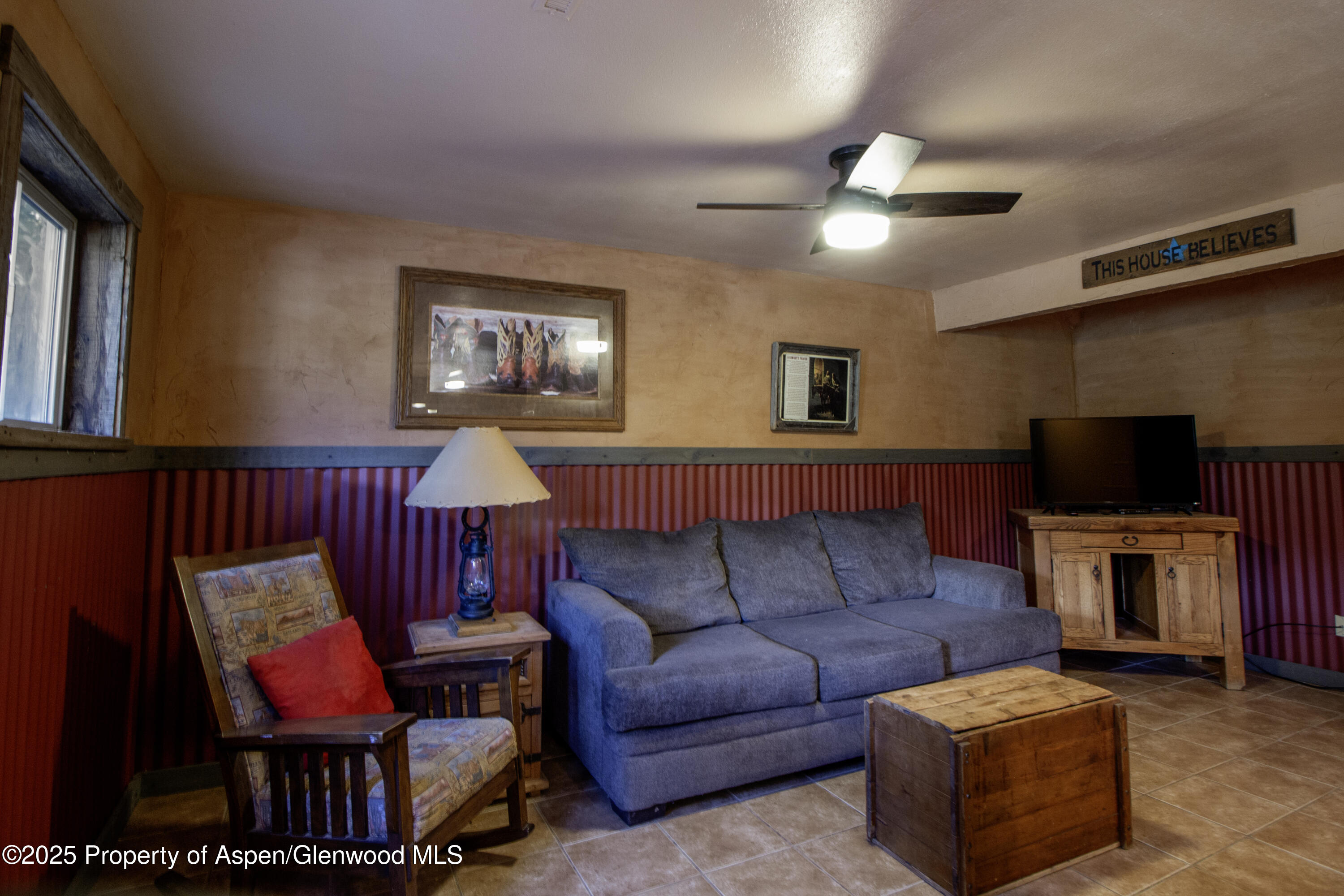 8700 County Road 300 Parachute, CO 81635 - Photo 127 of 201 IMG_0802 copy