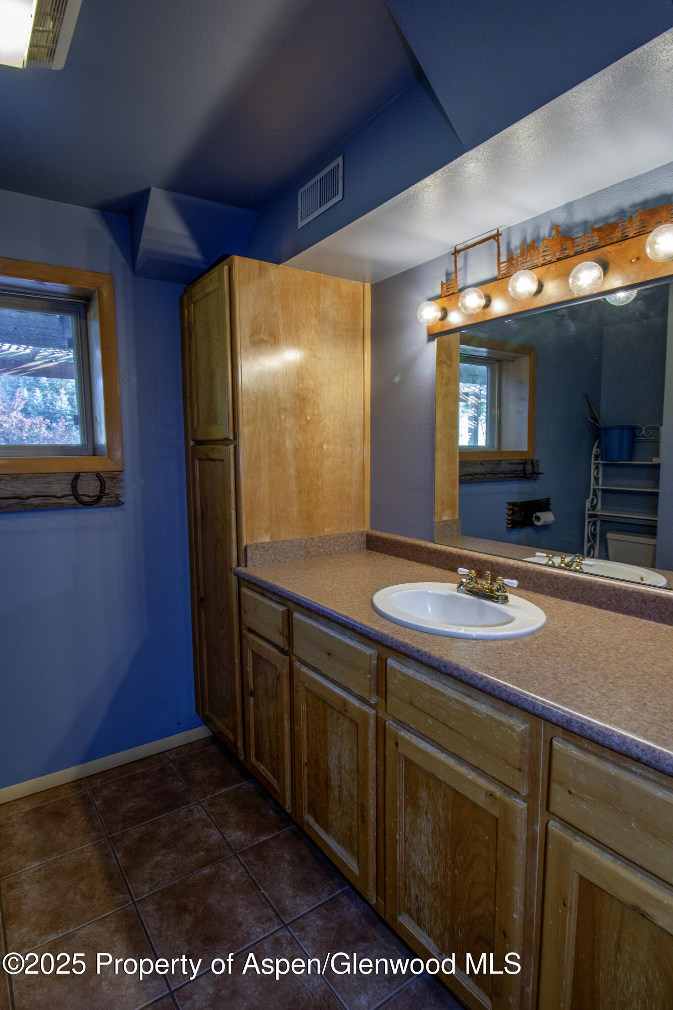 8700 County Road 300 Parachute, CO 81635 - Photo 128 of 201 IMG_0830-HDR copy