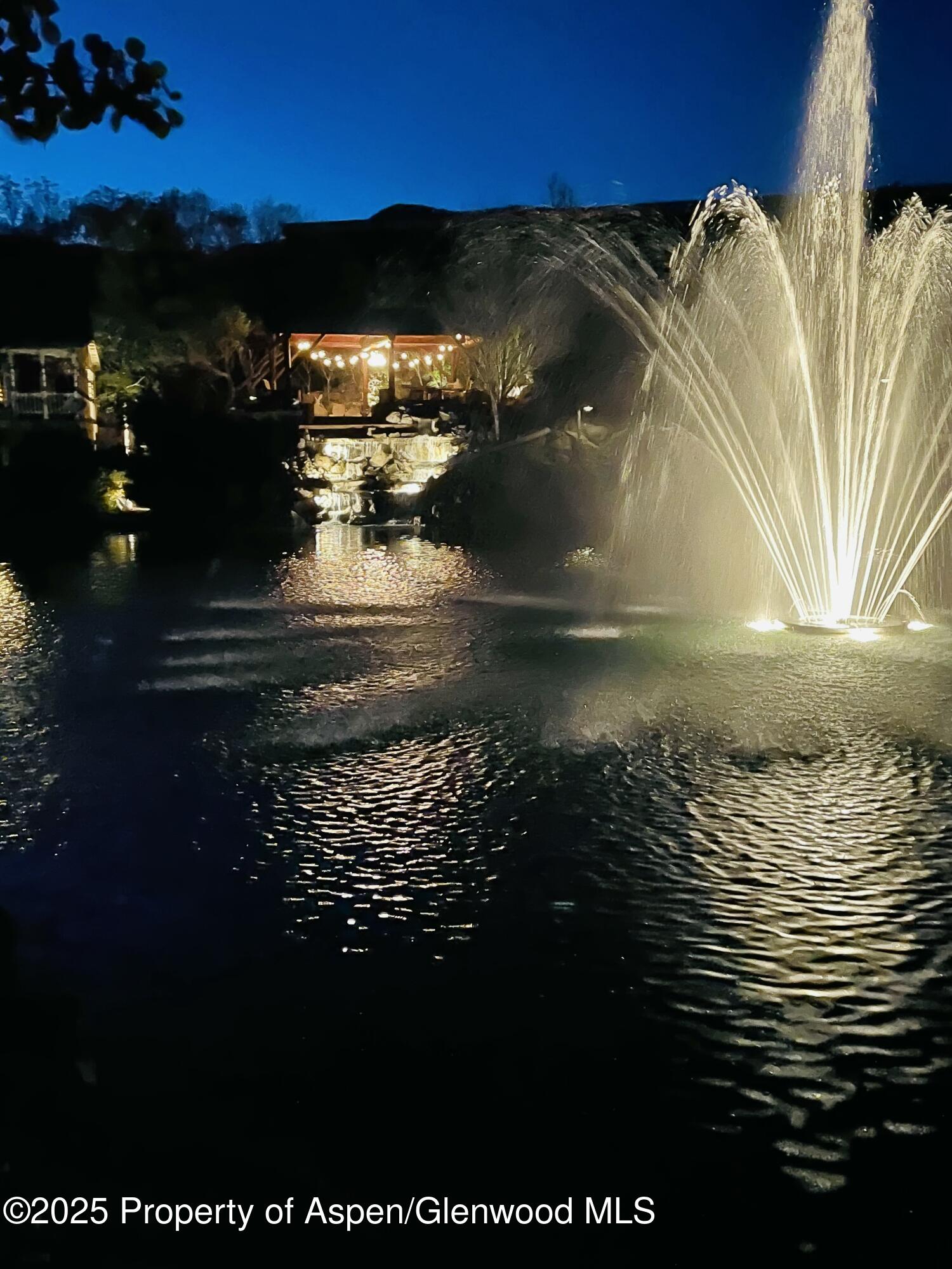 8700 County Road 300 Parachute, CO 81635 - Photo 13 of 201 a water heater on the wall