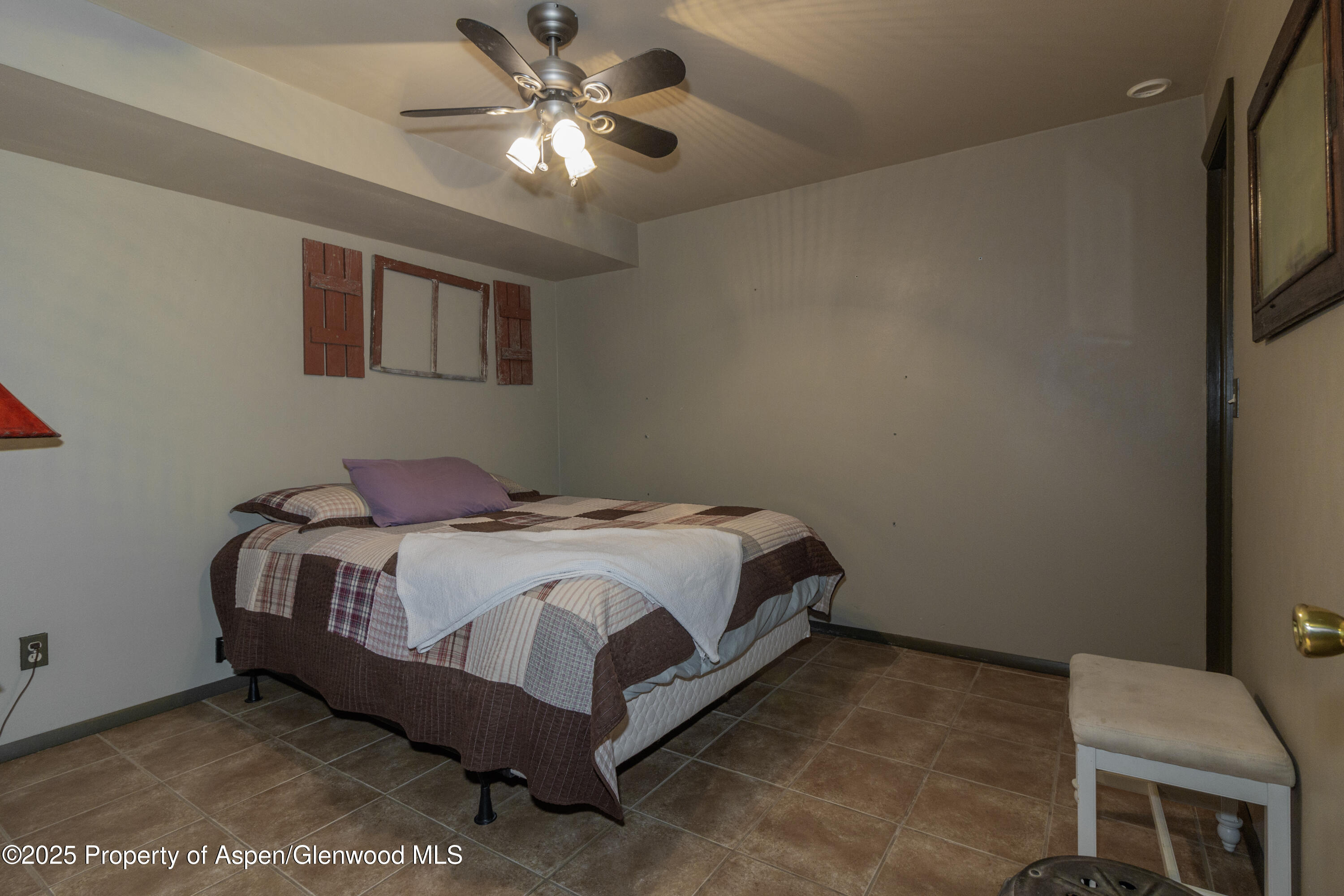 8700 County Road 300 Parachute, CO 81635 - Photo 131 of 201 IMG_0849 copy