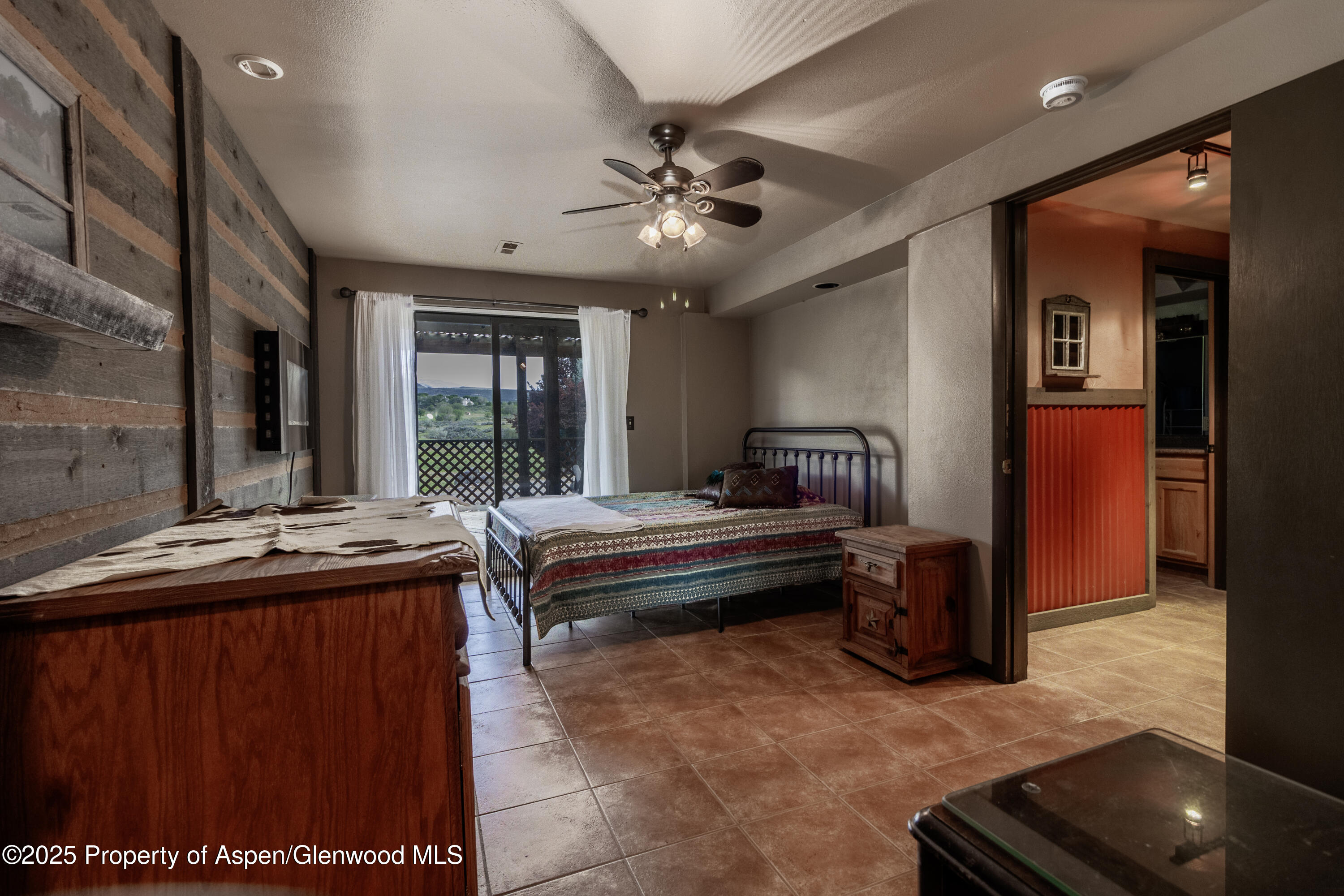 8700 County Road 300 Parachute, CO 81635 - Photo 132 of 201 IMG_0869-HDR copy