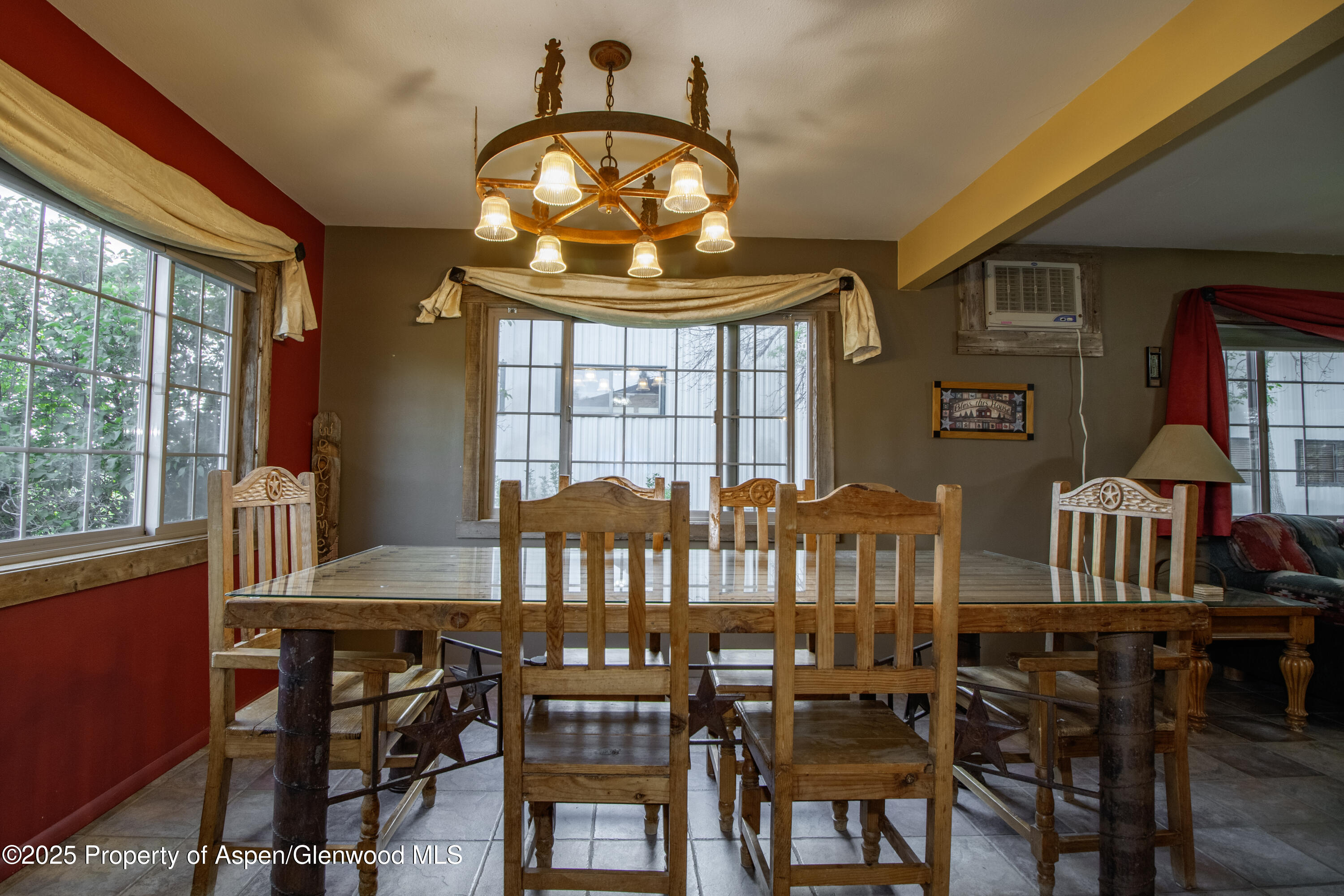 8700 County Road 300 Parachute, CO 81635 - Photo 134 of 201 IMG_0886-HDR copy