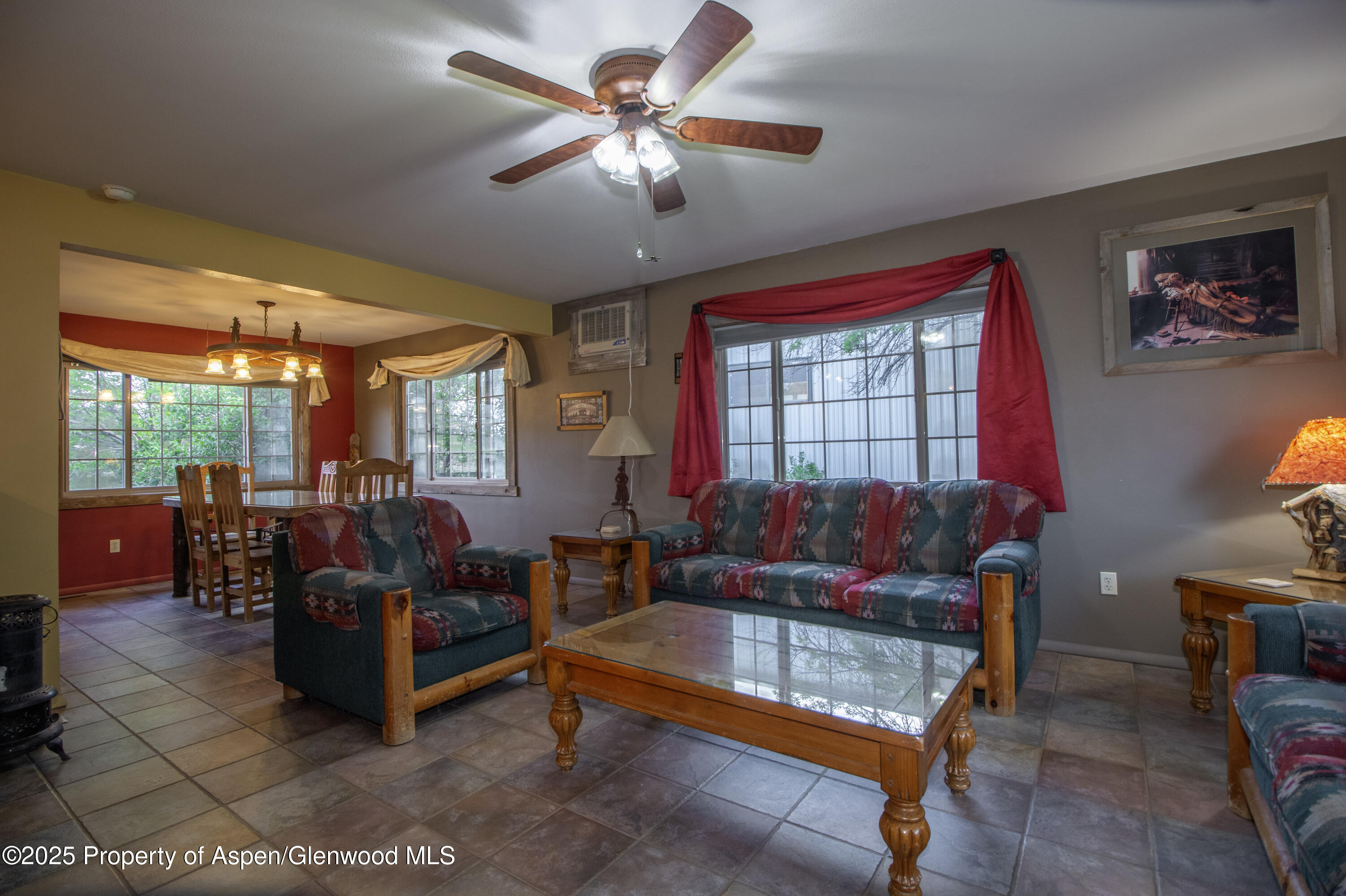 8700 County Road 300 Parachute, CO 81635 - Photo 136 of 201 IMG_0923-HDR copy