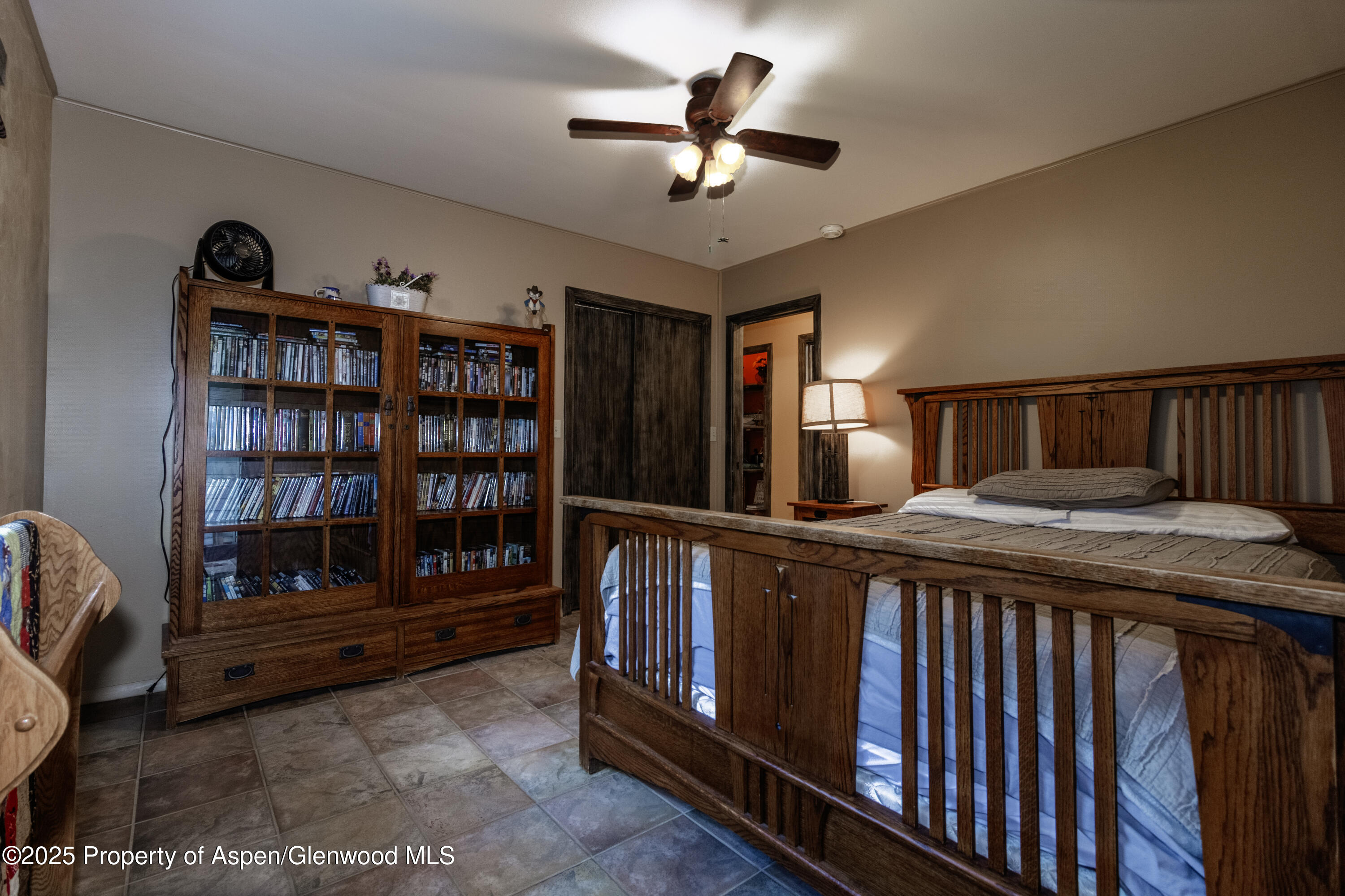 8700 County Road 300 Parachute, CO 81635 - Photo 137 of 201 IMG_0932-HDR copy