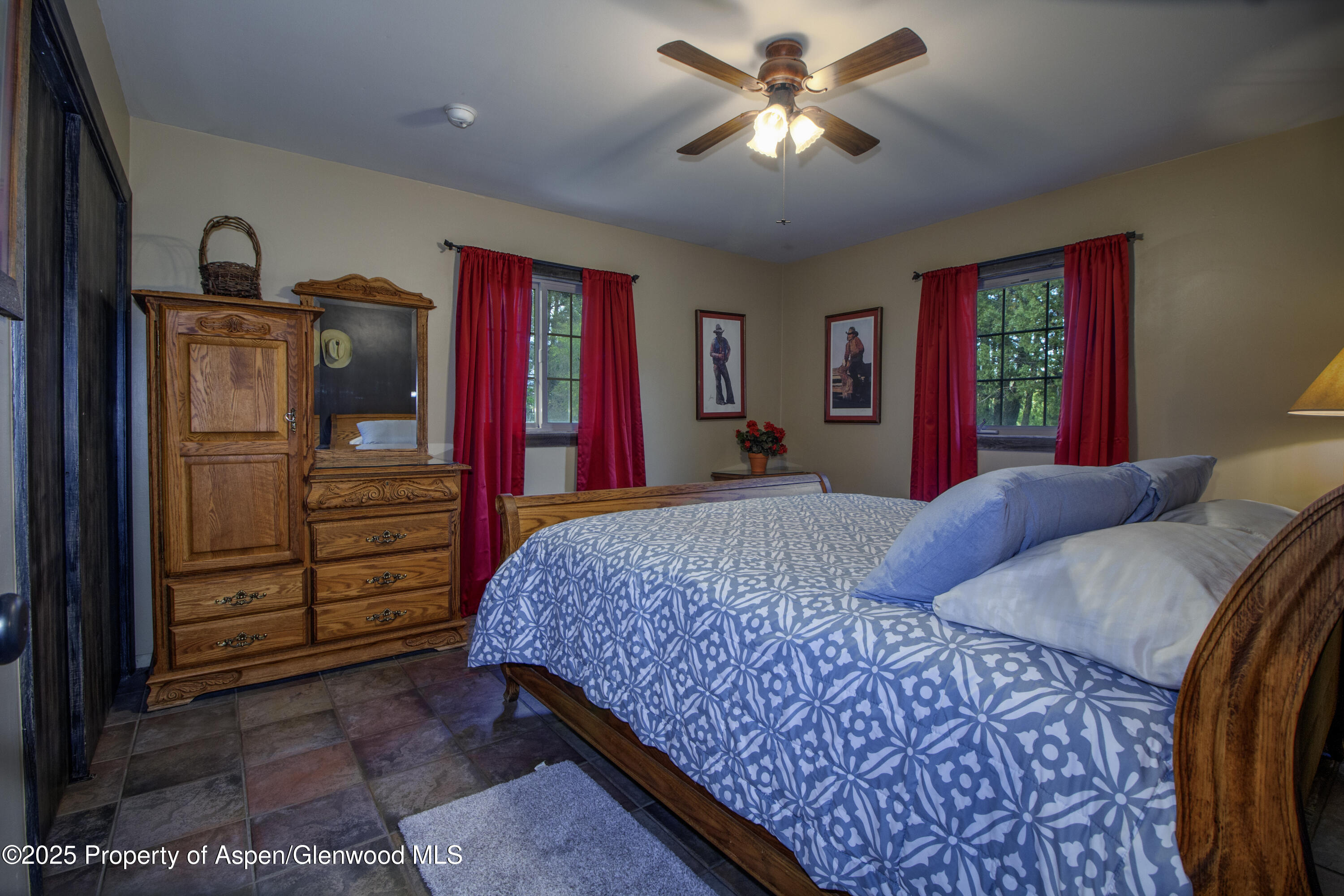 8700 County Road 300 Parachute, CO 81635 - Photo 138 of 201 IMG_0938 copy