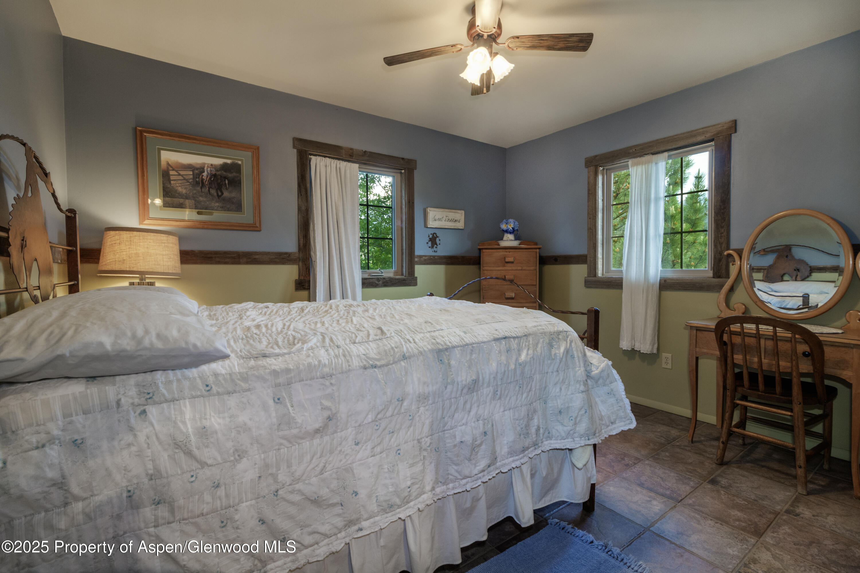 8700 County Road 300 Parachute, CO 81635 - Photo 139 of 201 IMG_0949-HDR copy