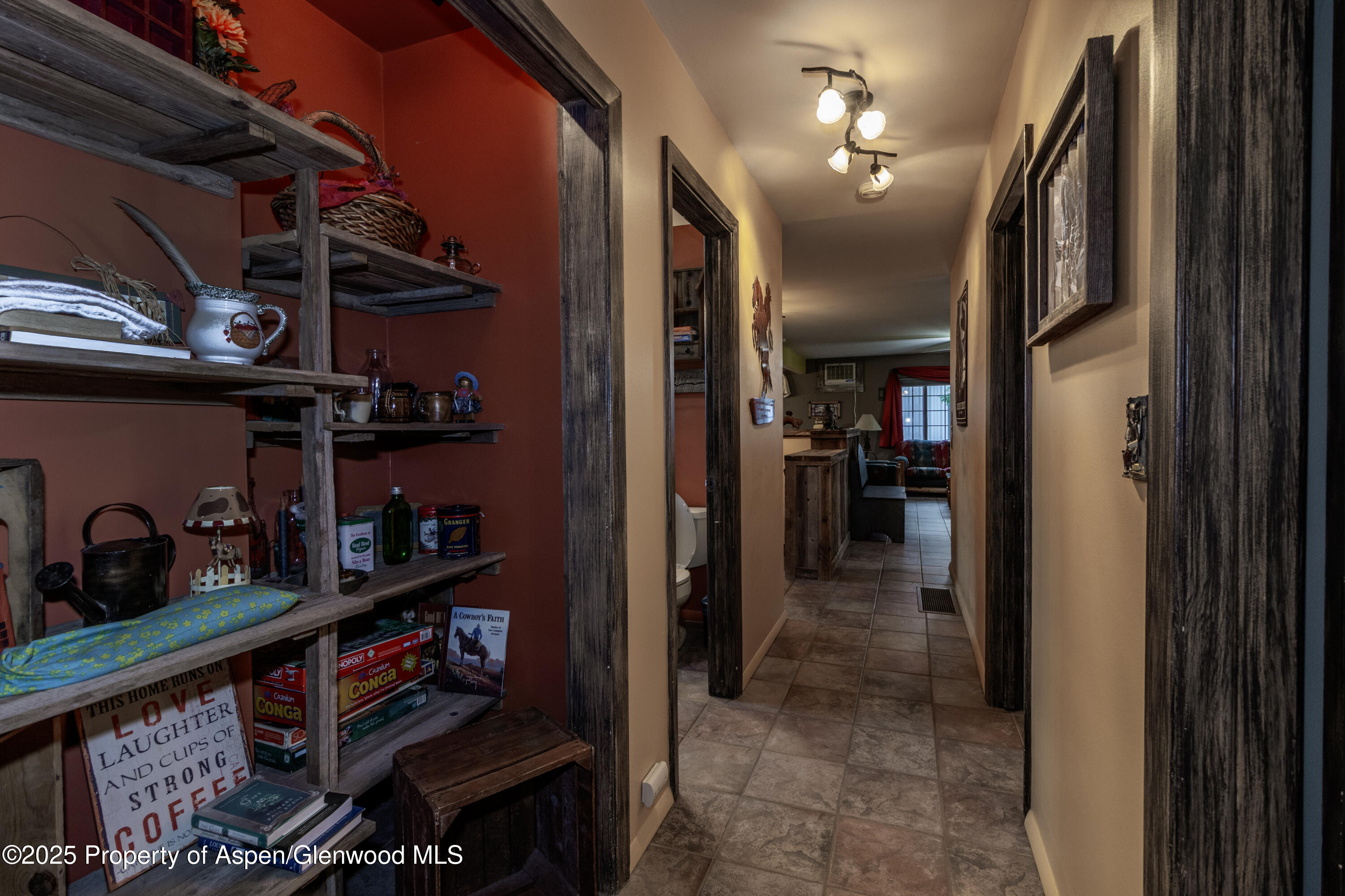 8700 County Road 300 Parachute, CO 81635 - Photo 140 of 201 IMG_0963-HDR copy