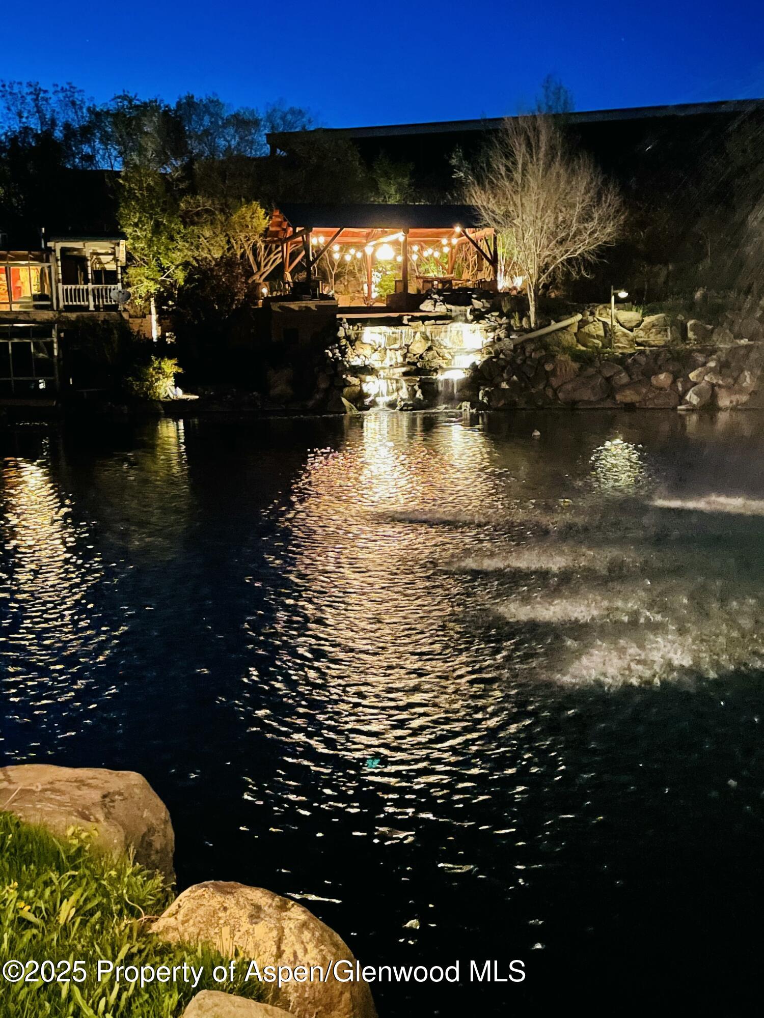 8700 County Road 300 Parachute, CO 81635 - Photo 14 of 201 IMG_5637