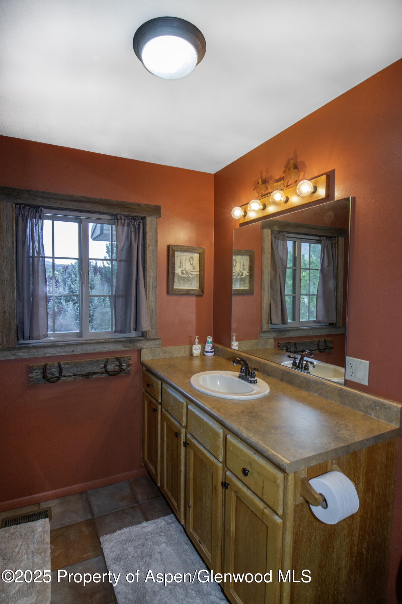 8700 County Road 300 Parachute, CO 81635 - Photo 141 of 201 IMG_0970 copy