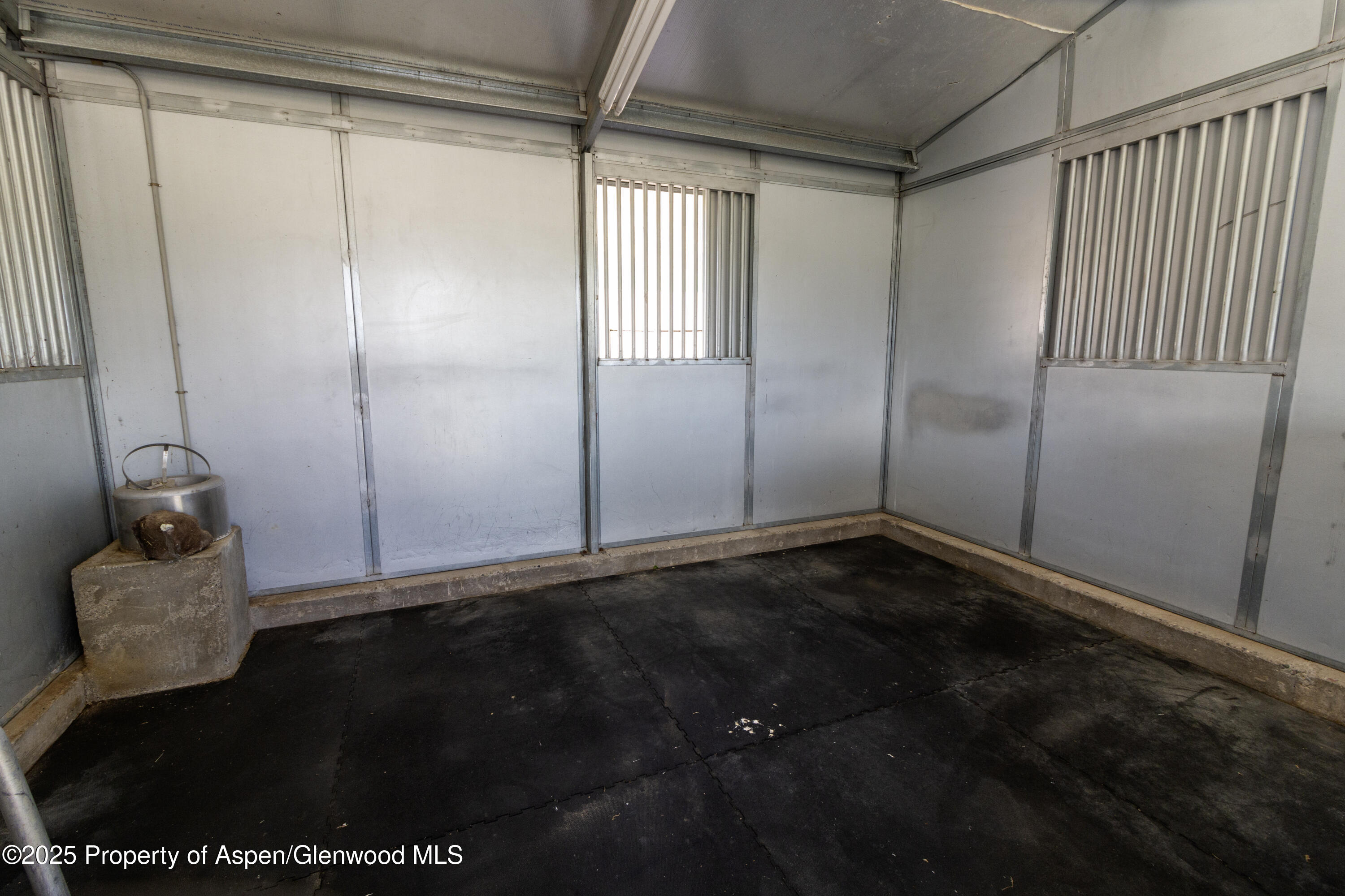 8700 County Road 300 Parachute, CO 81635 - Photo 142 of 201 IMG_0619 copy